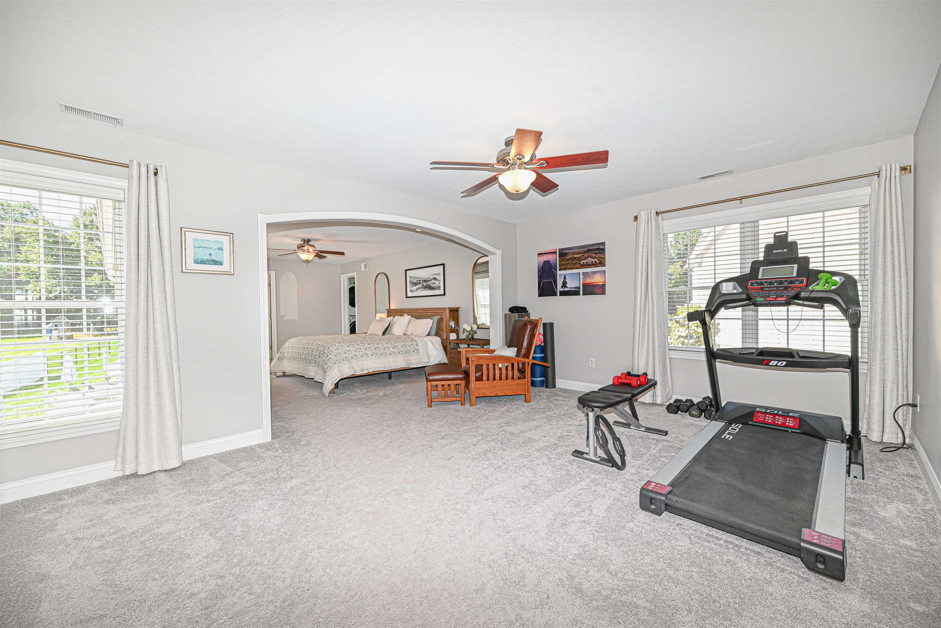 45 Constance Street Property Photo 22