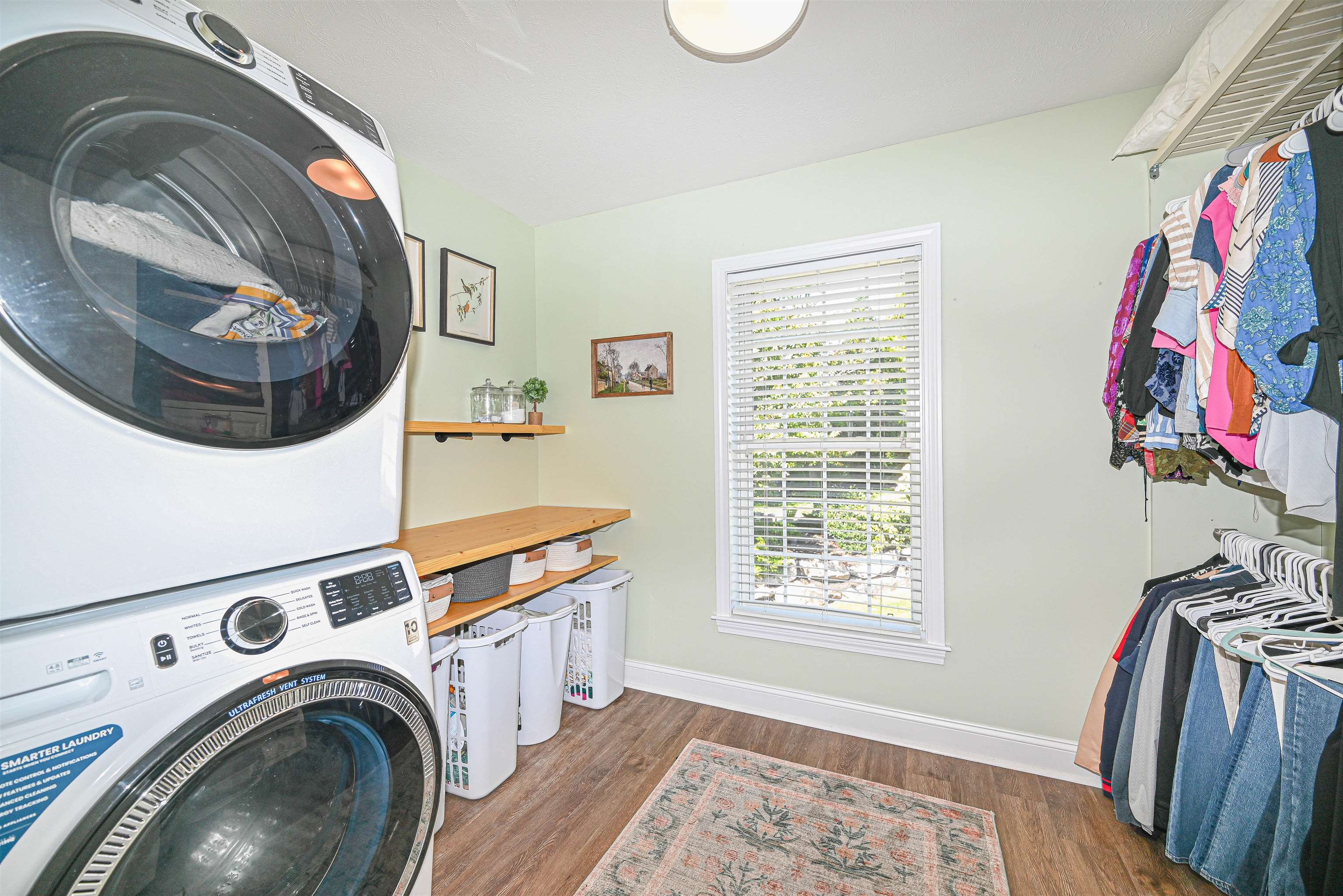45 Constance Street Property Photo 24