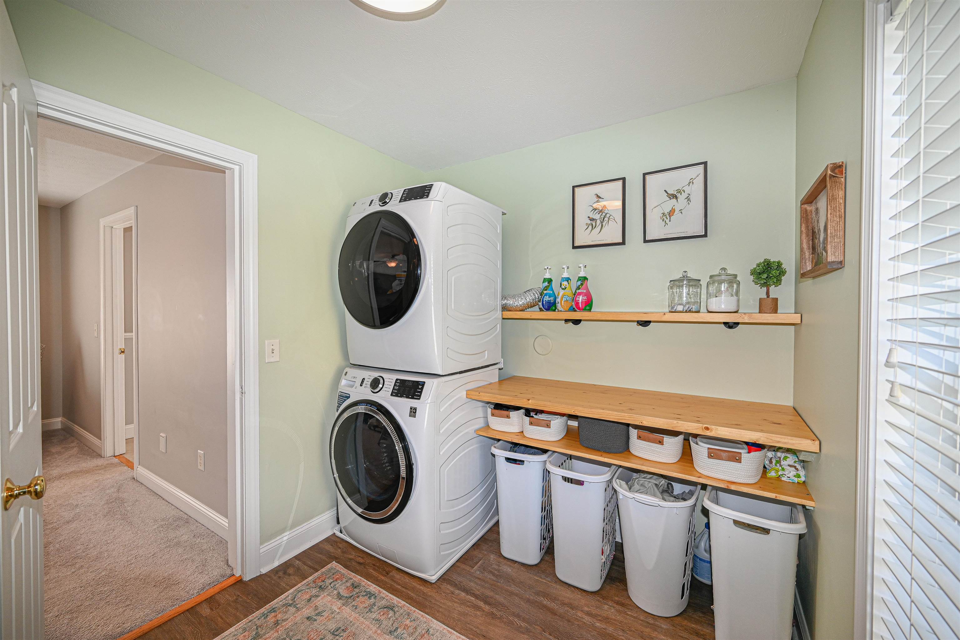 45 Constance Street Property Photo 25