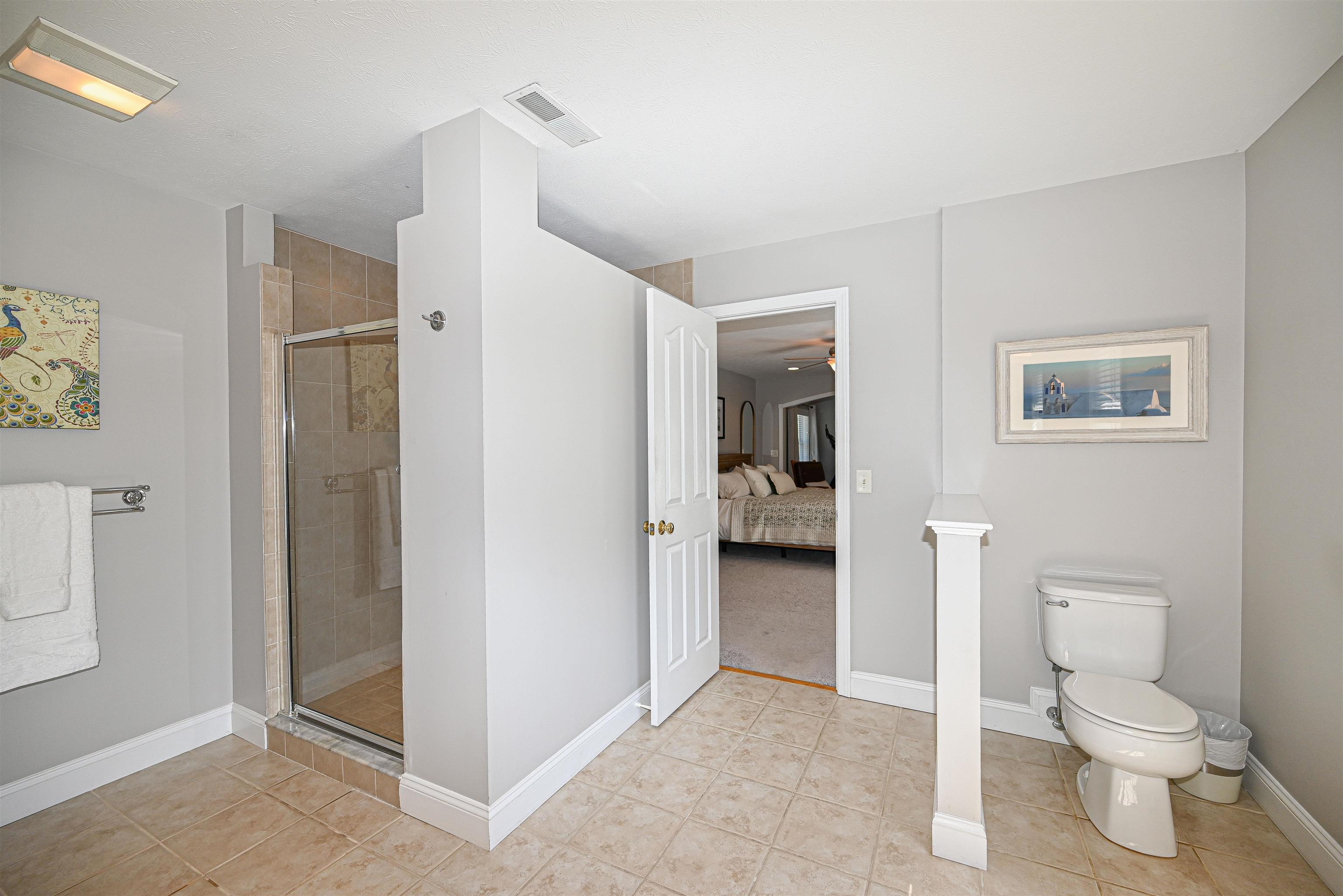 45 Constance Street Property Photo 27