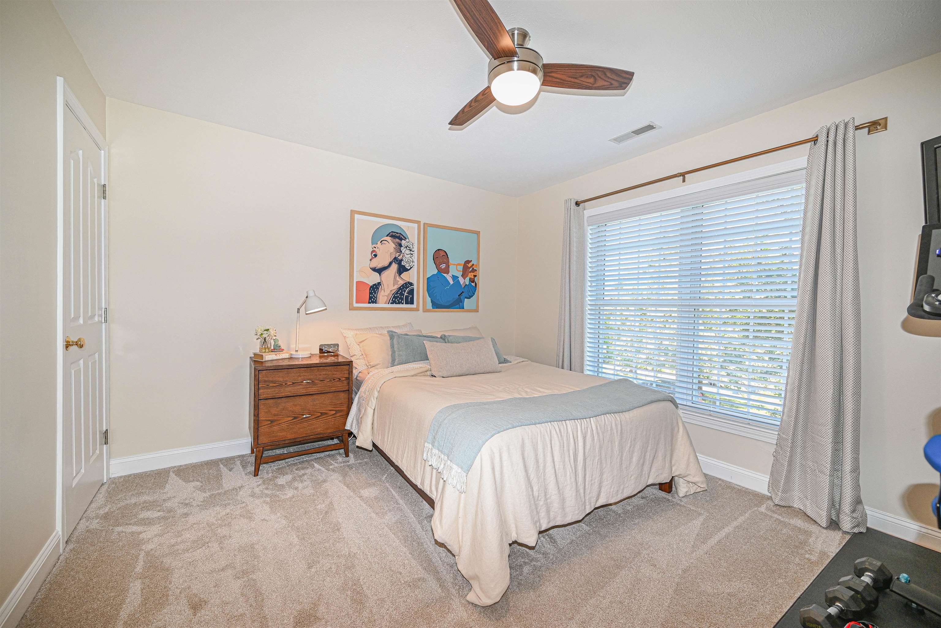 45 Constance Street Property Photo 29