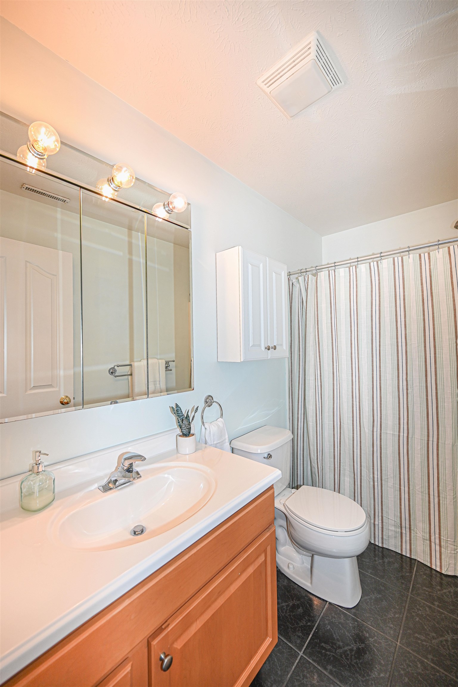 45 Constance Street Property Photo 30