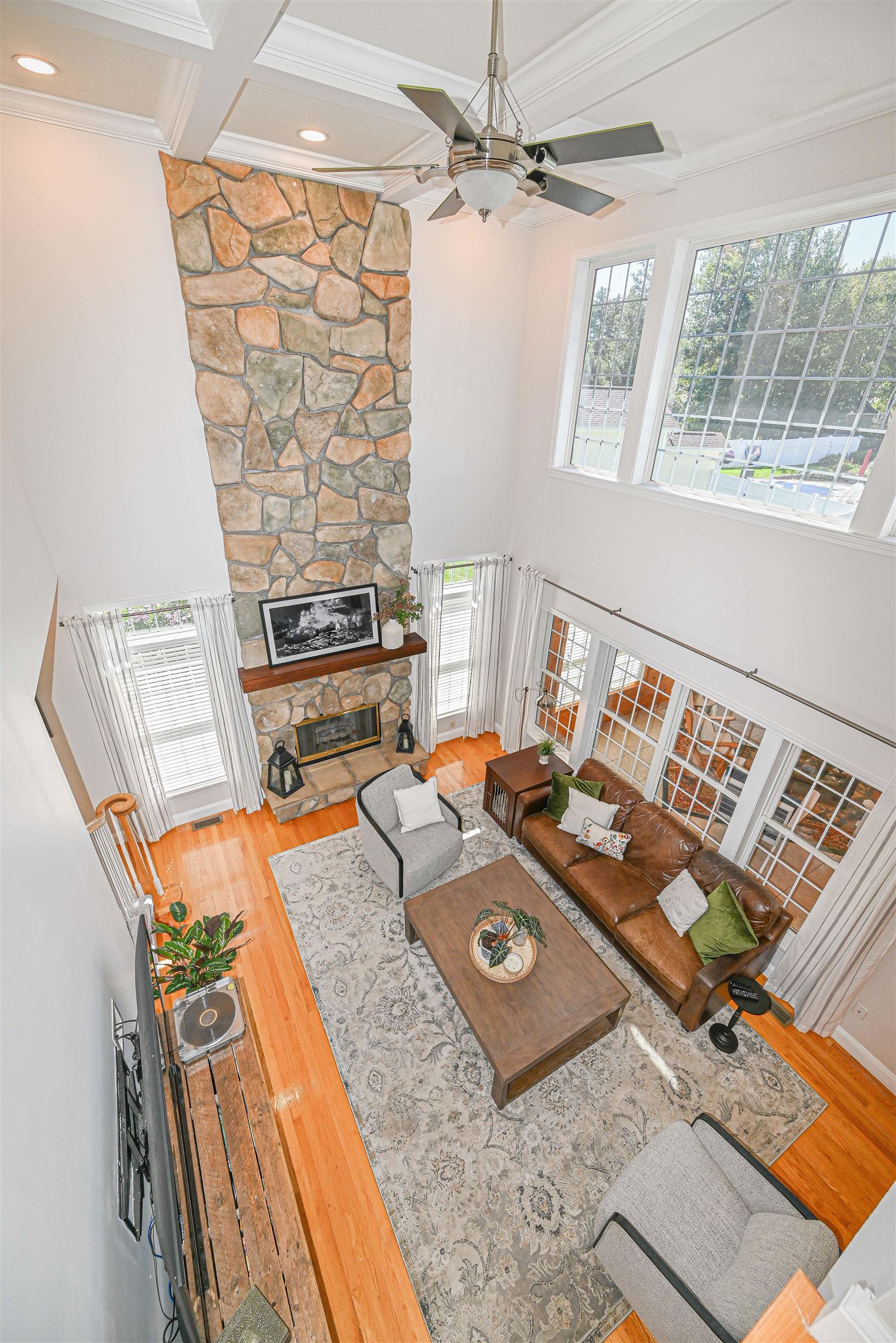 45 Constance Street Property Photo 36