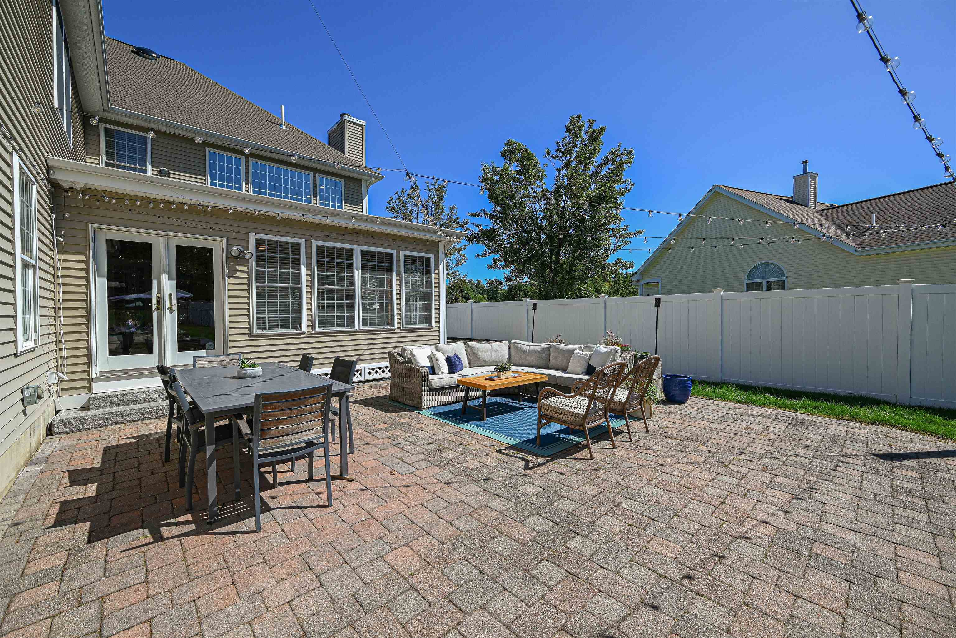 45 Constance Street Property Photo 39
