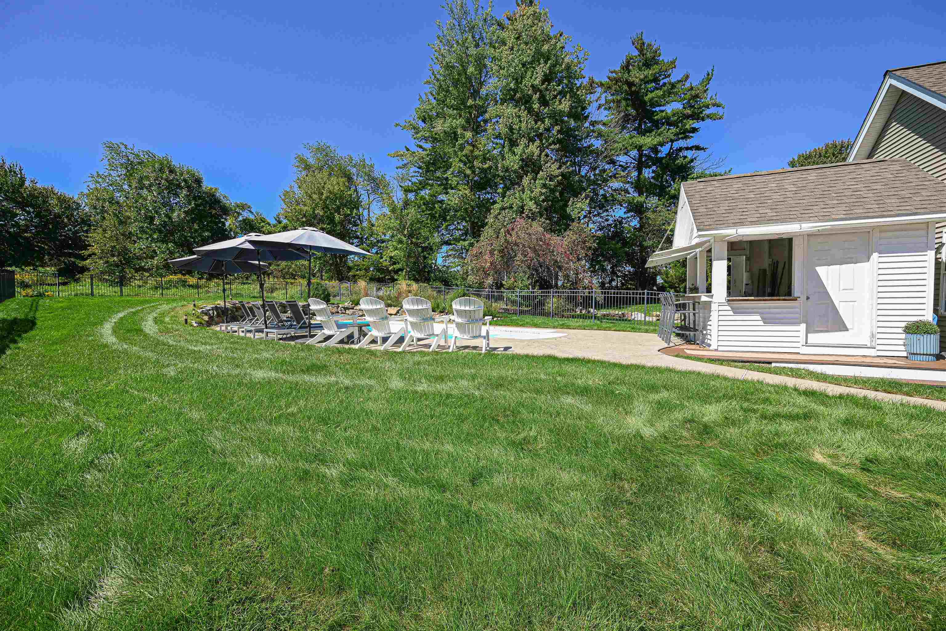 45 Constance Street Property Photo 41