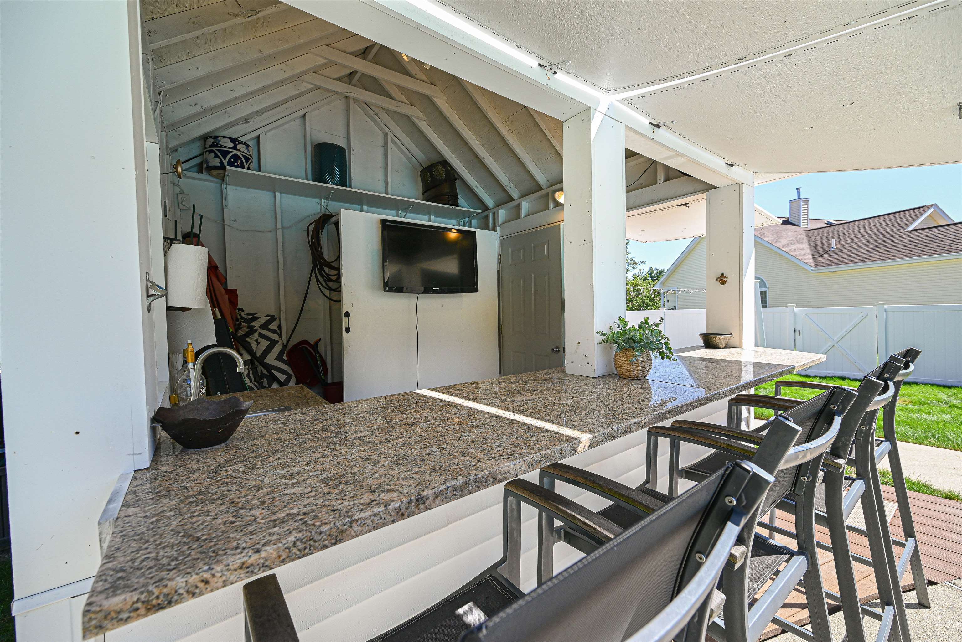 45 Constance Street Property Photo 45