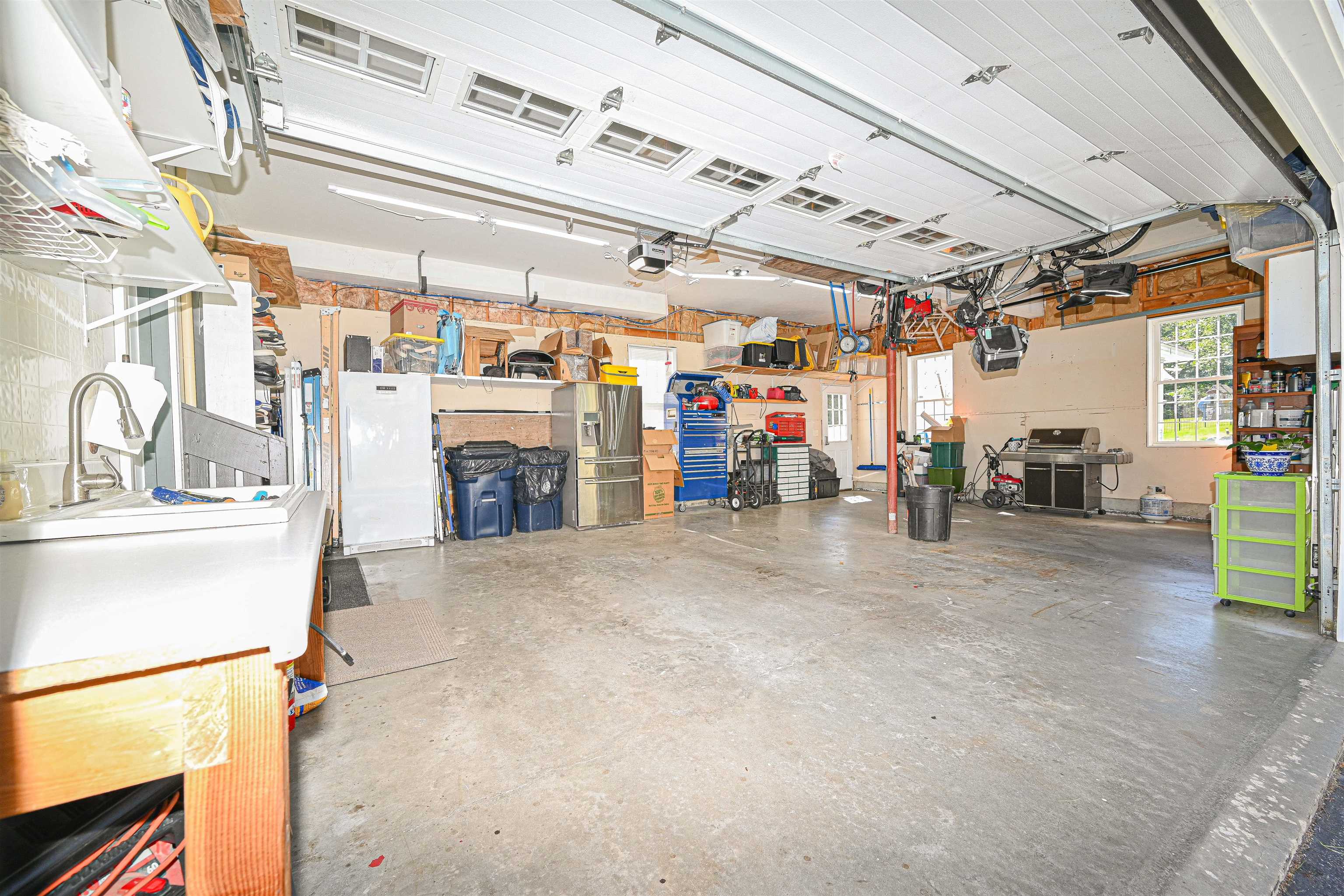 45 Constance Street Property Photo 47