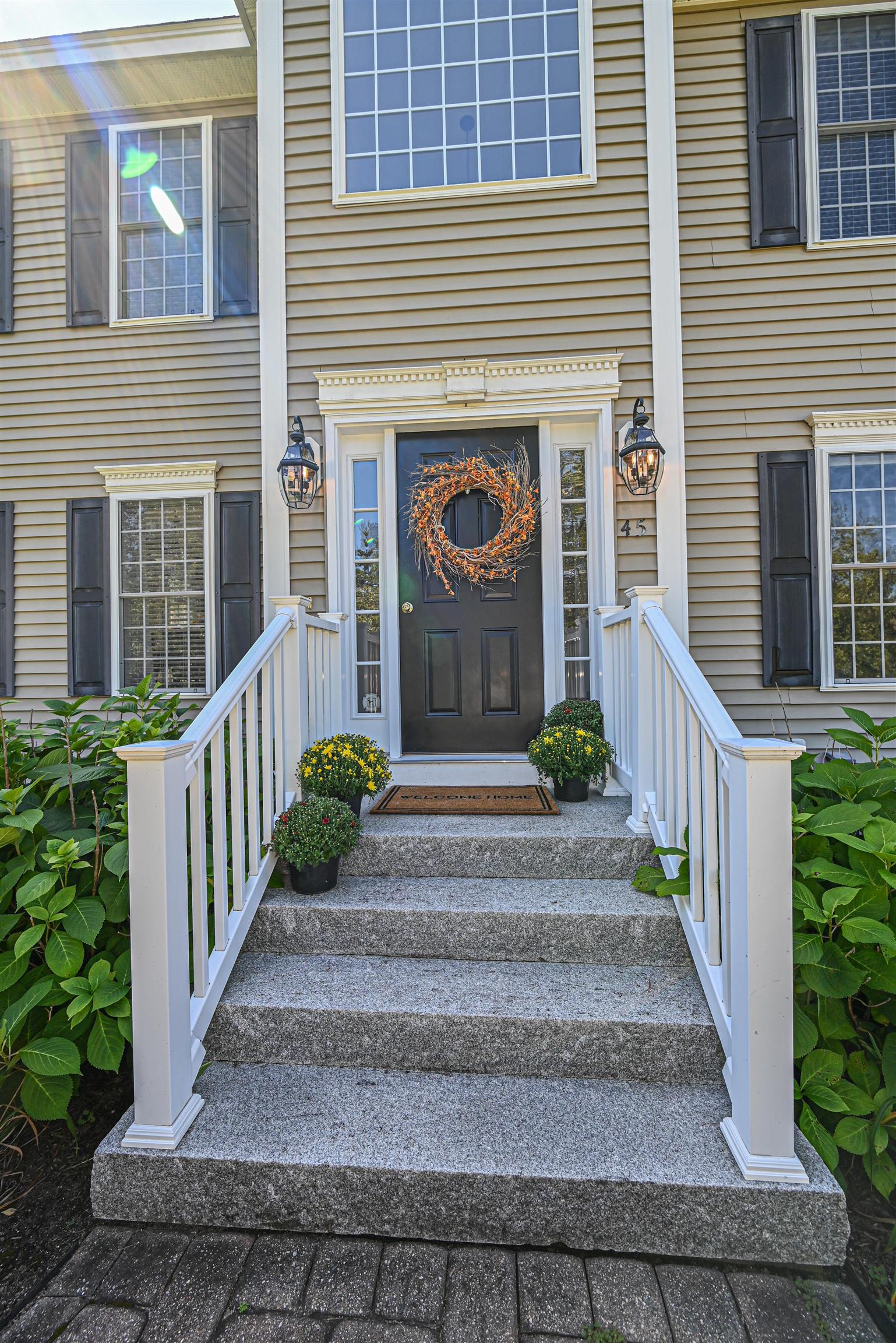 45 Constance Street Property Photo 48