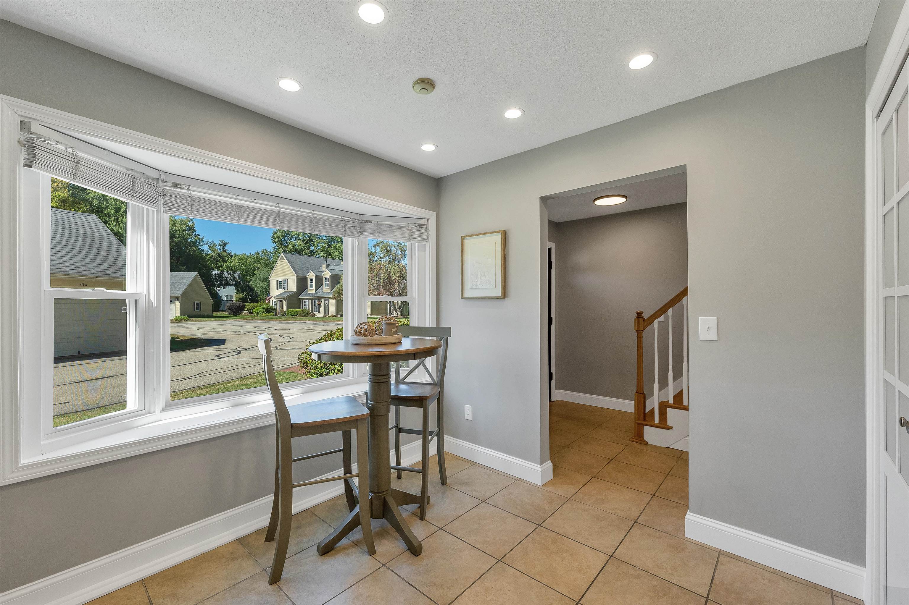 15 Williamsburg Circle Property Photo 10
