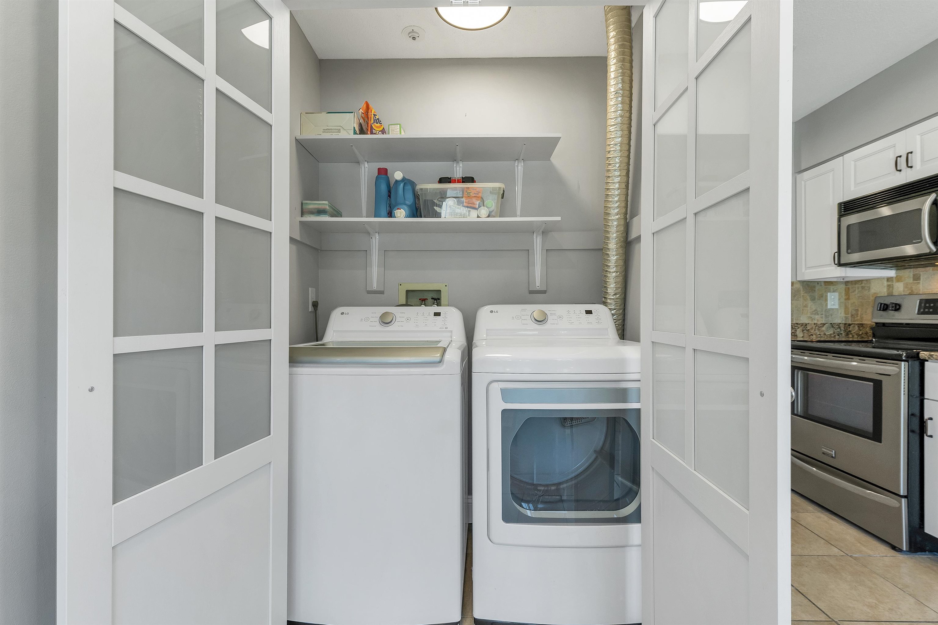 15 Williamsburg Circle Property Photo 12