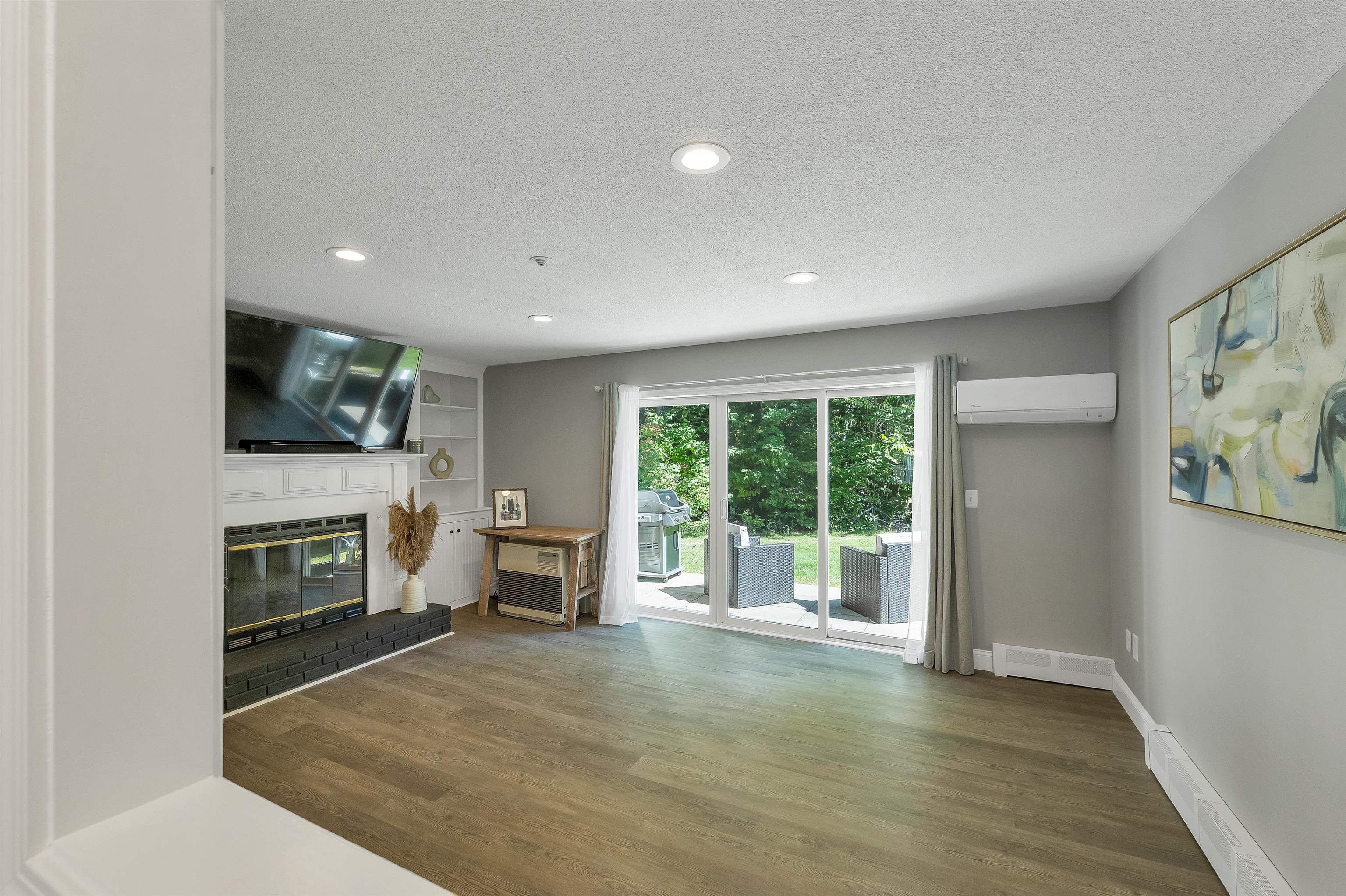 15 Williamsburg Circle Property Photo 15