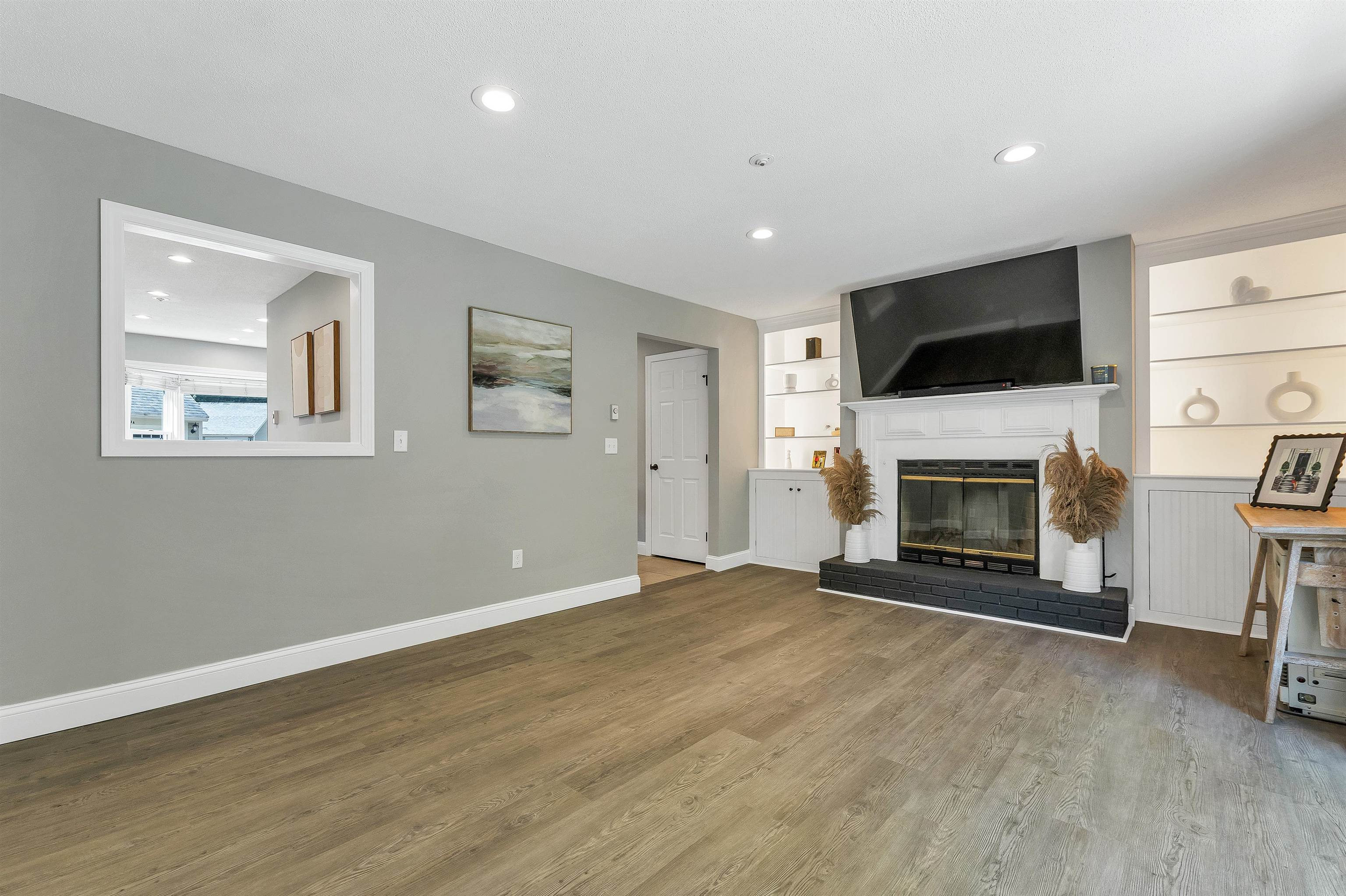 15 Williamsburg Circle Property Photo 17