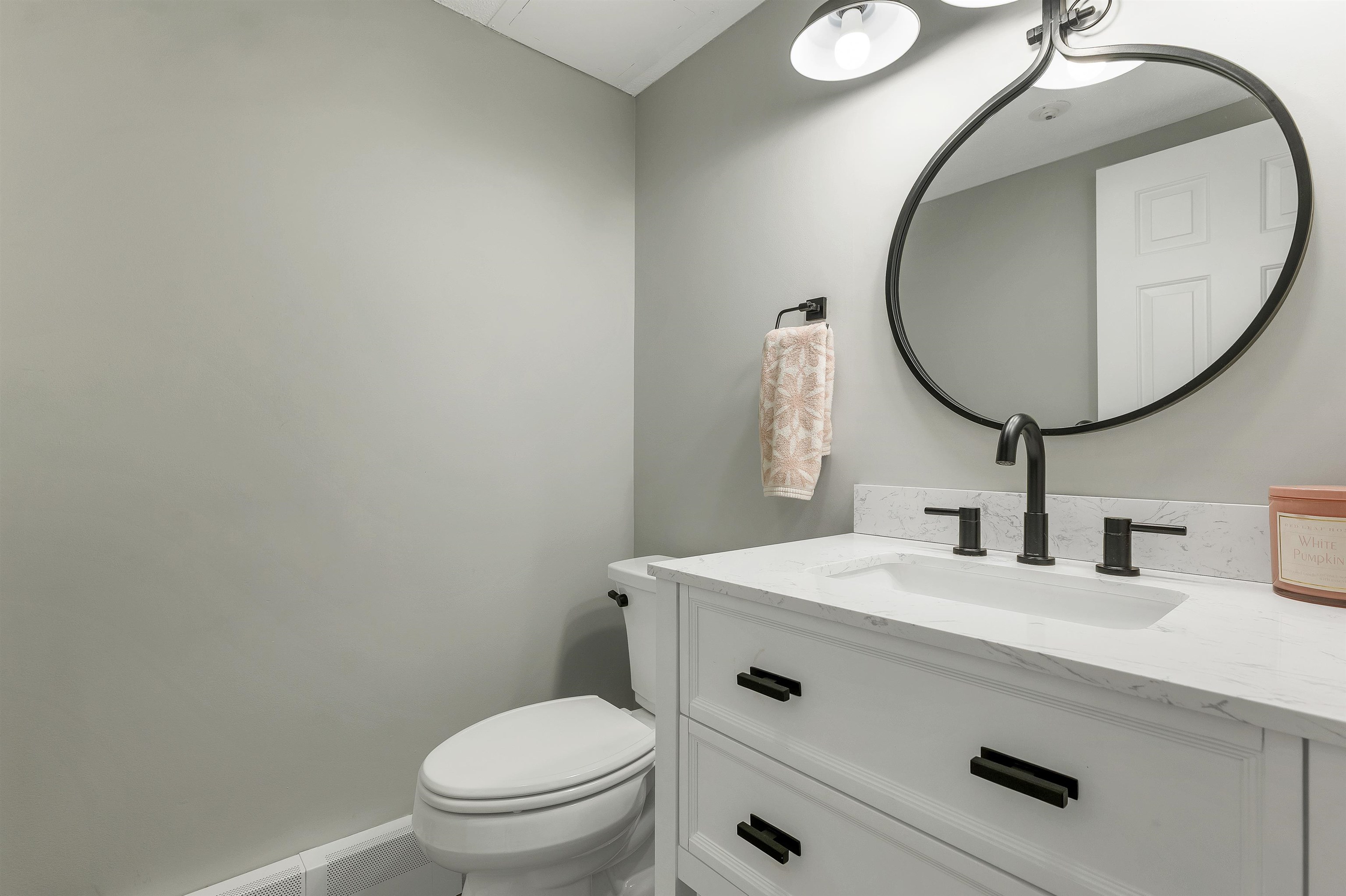 15 Williamsburg Circle Property Photo 18