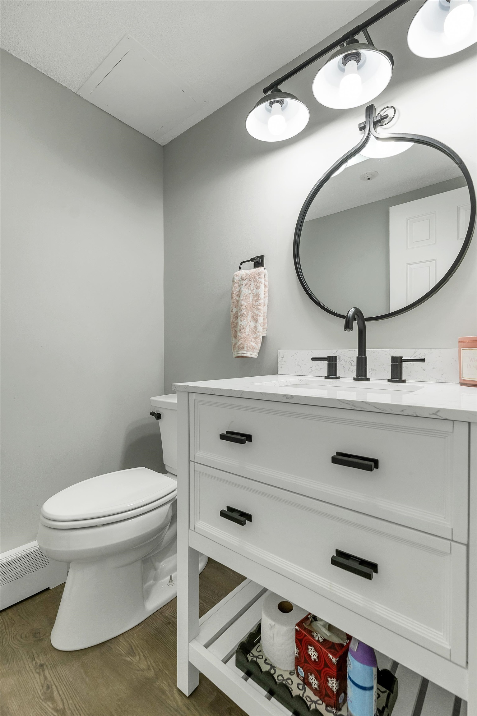 15 Williamsburg Circle Property Photo 19