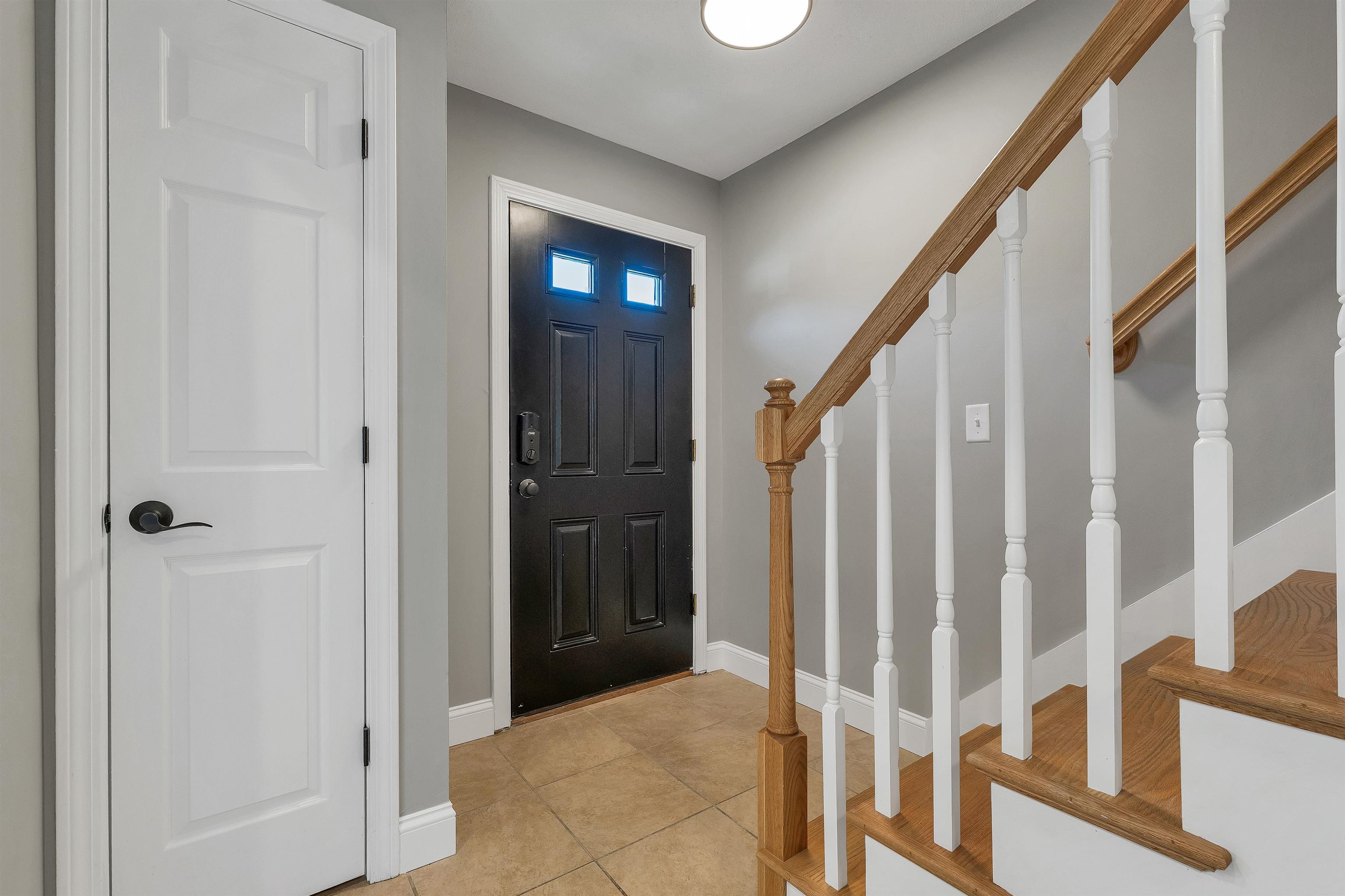 15 Williamsburg Circle Property Photo 21