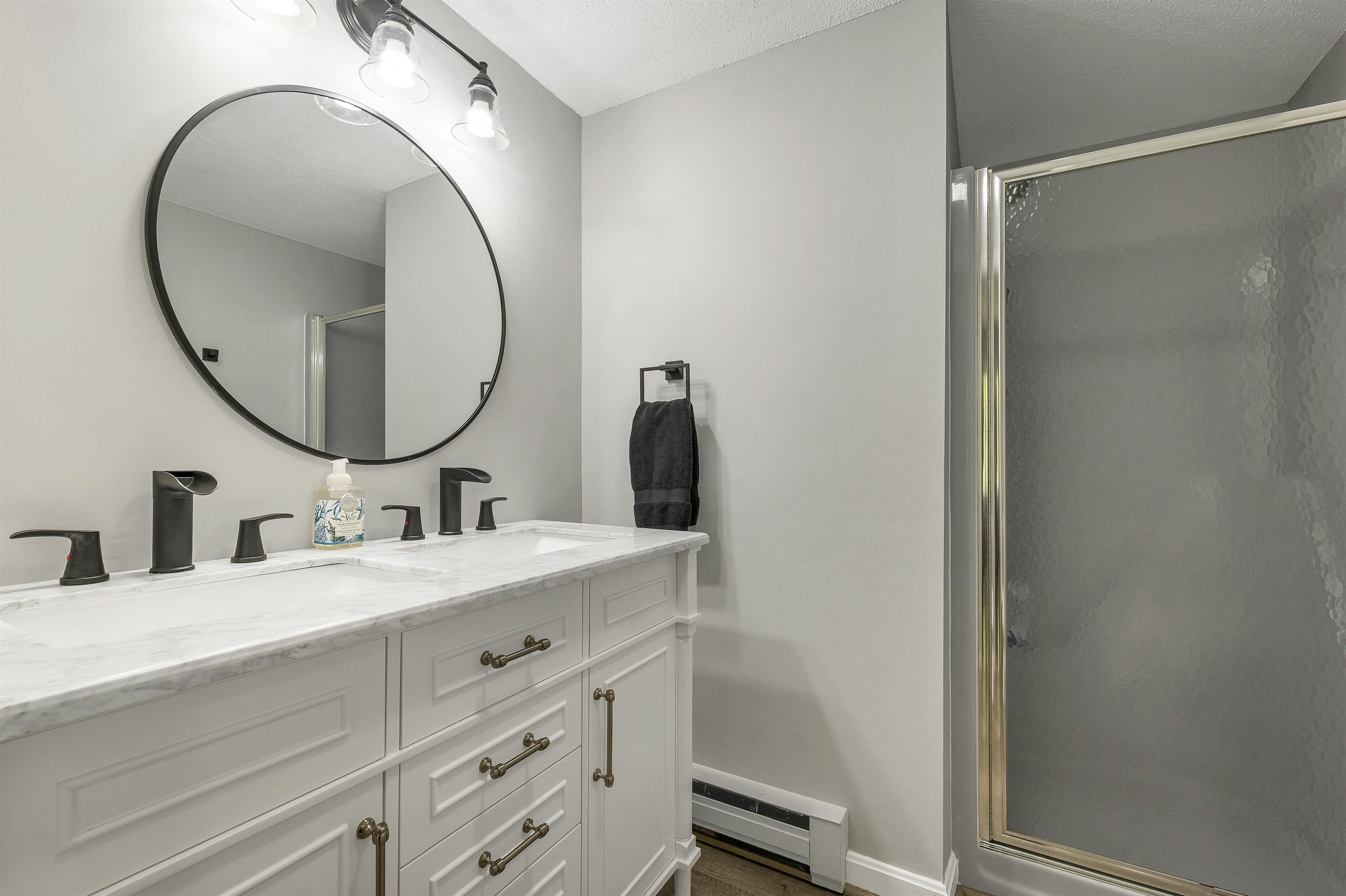 15 Williamsburg Circle Property Photo 26