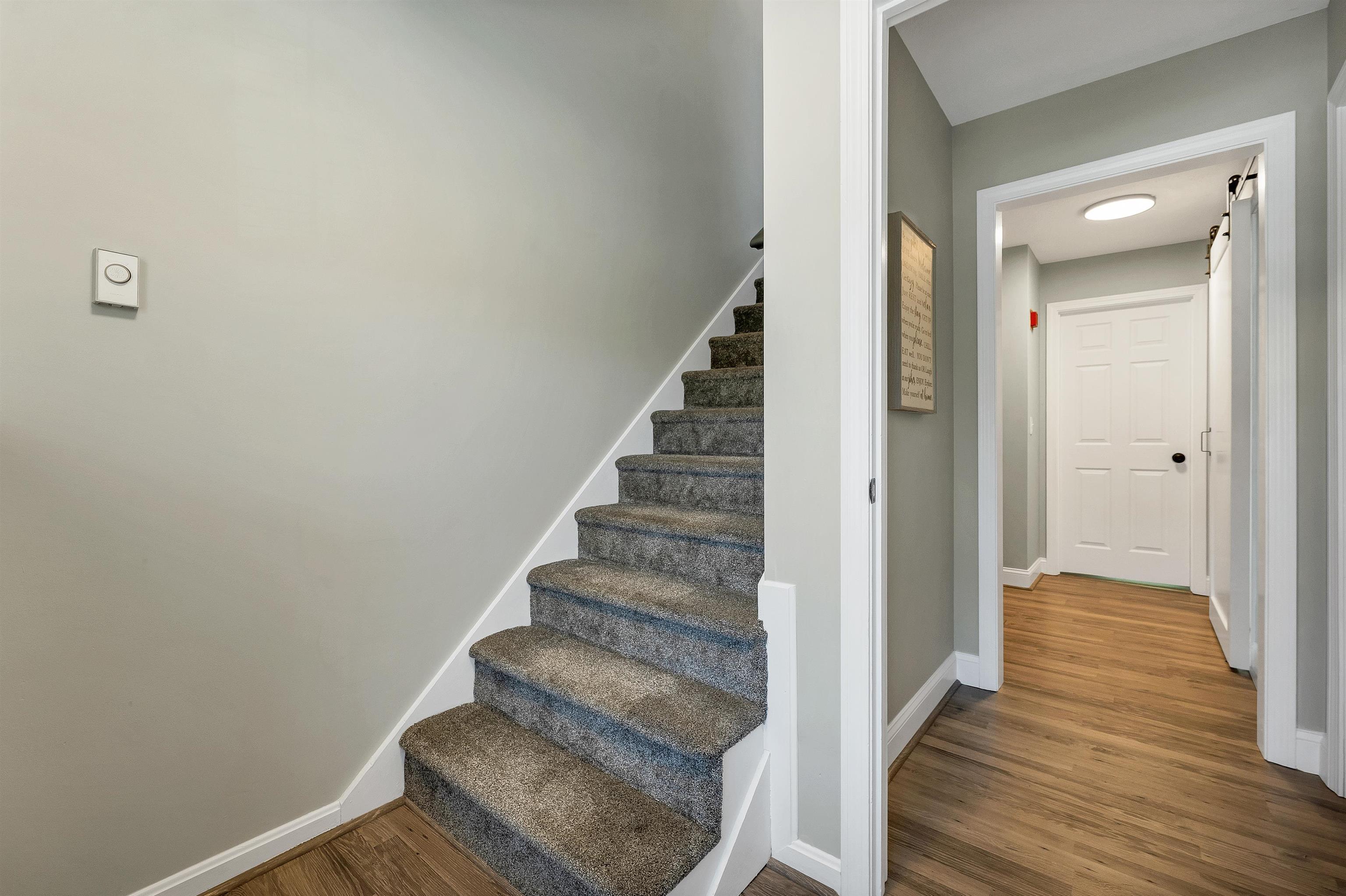 15 Williamsburg Circle Property Photo 35
