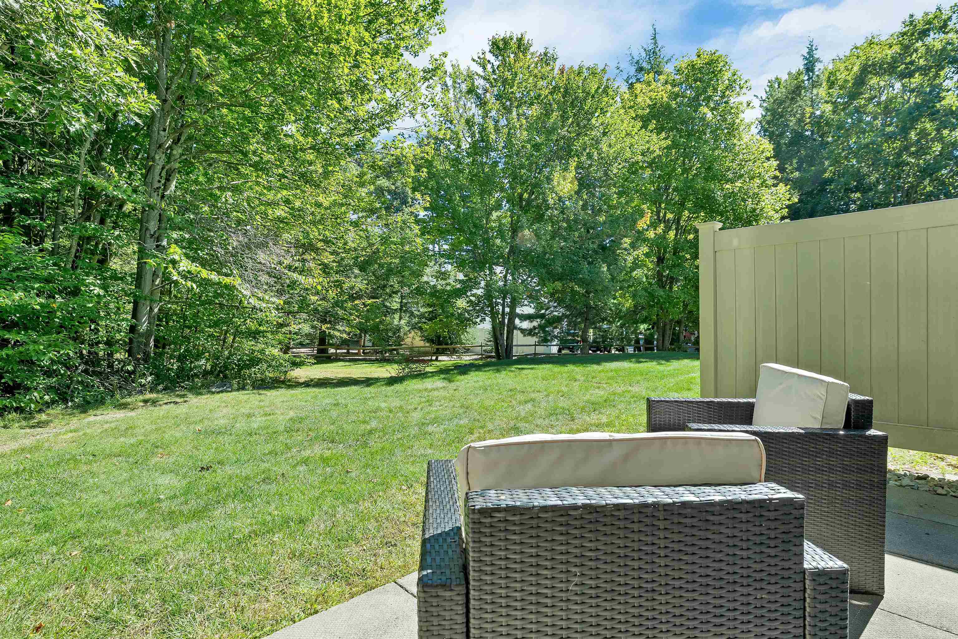 15 Williamsburg Circle Property Photo 41