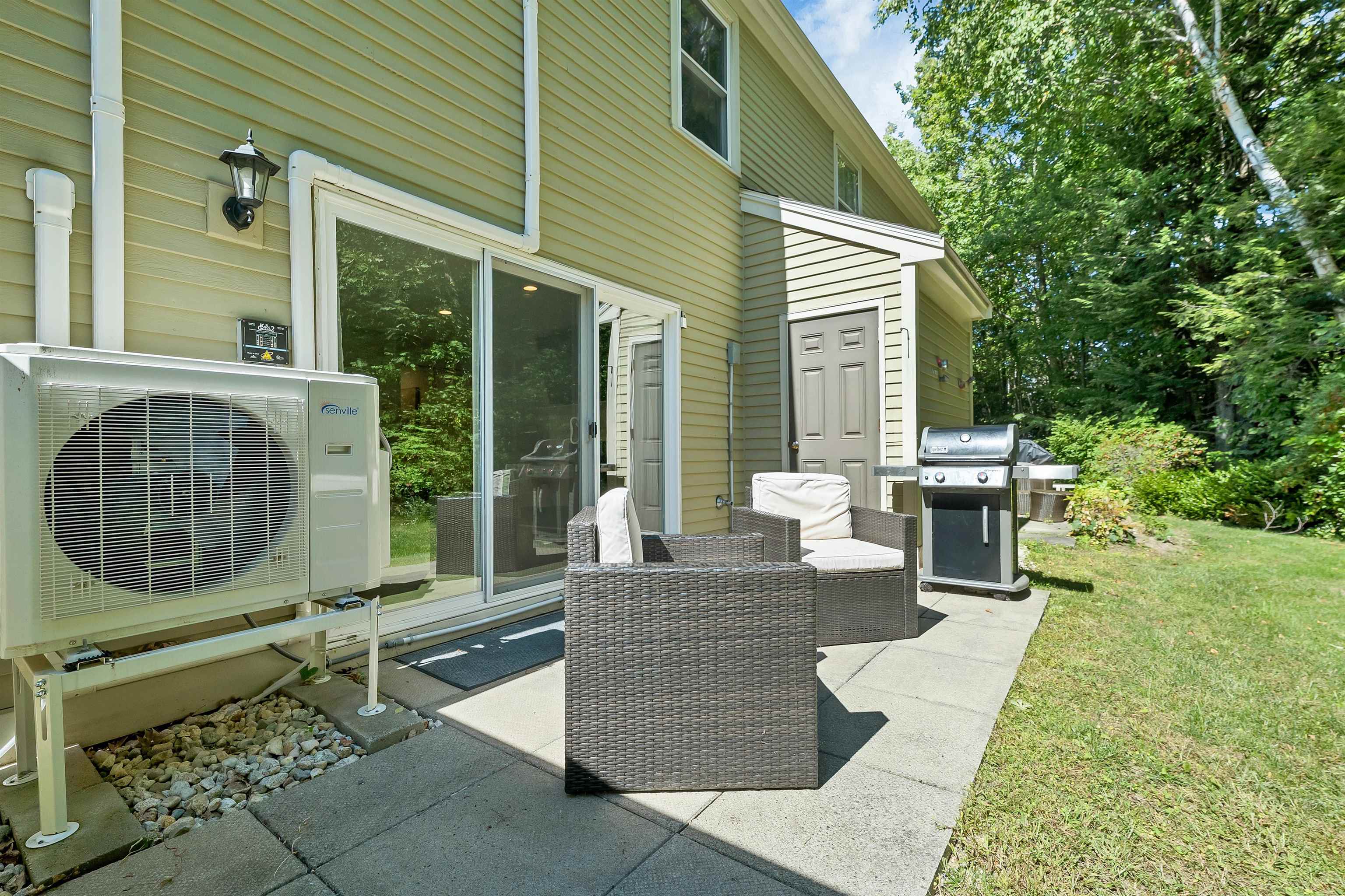 15 Williamsburg Circle Property Photo 42