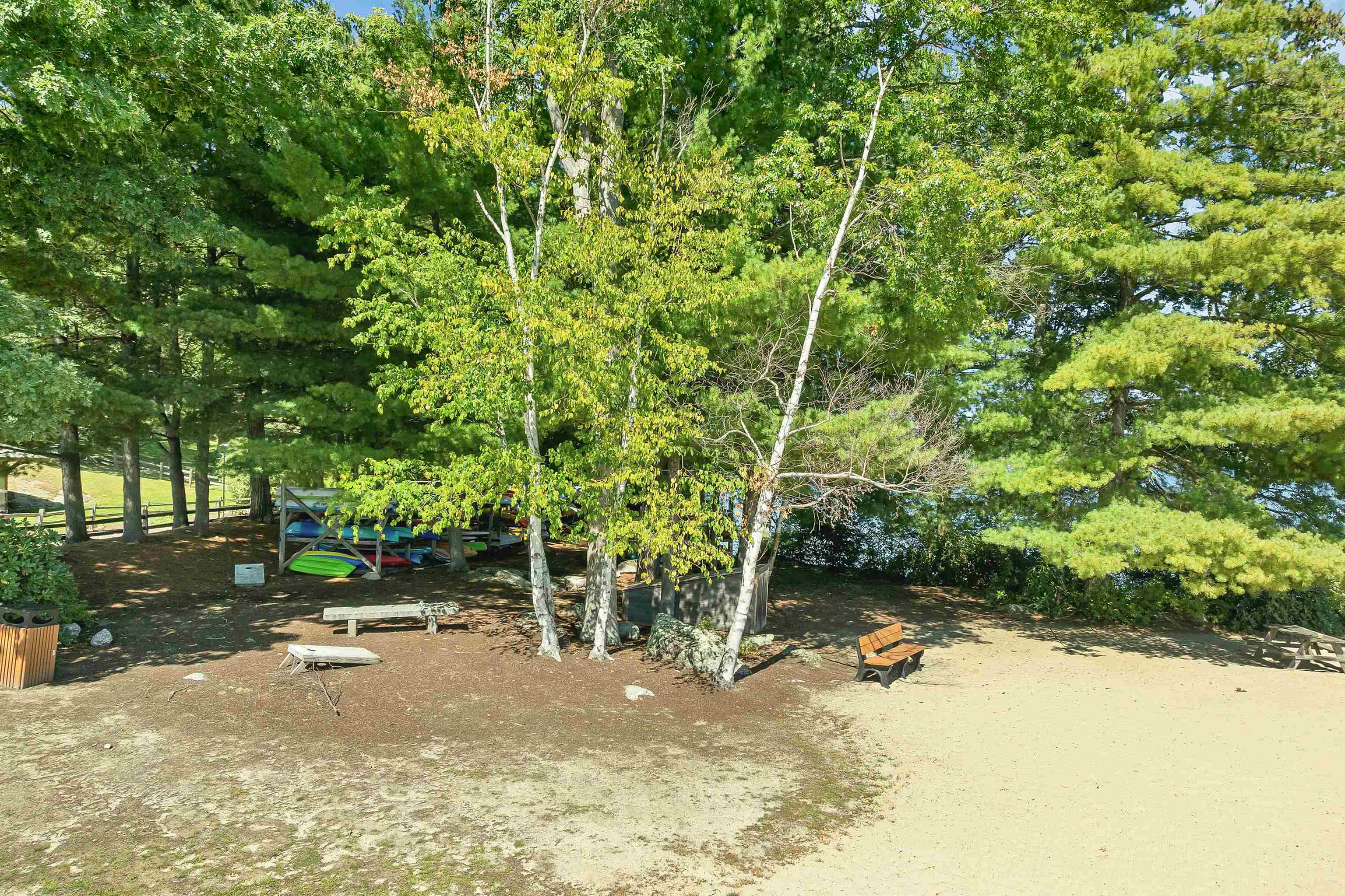 15 Williamsburg Circle Property Photo 48