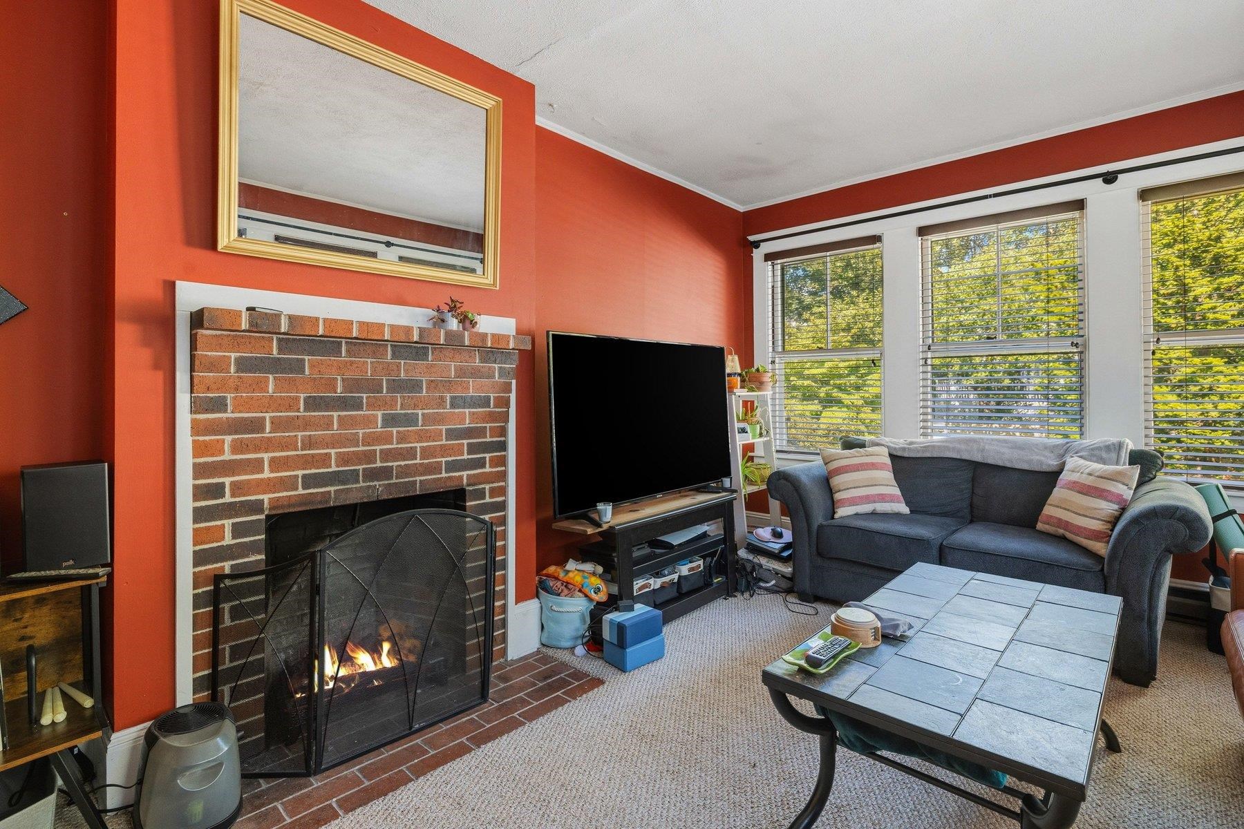 383 Miller Avenue Property Photo 5