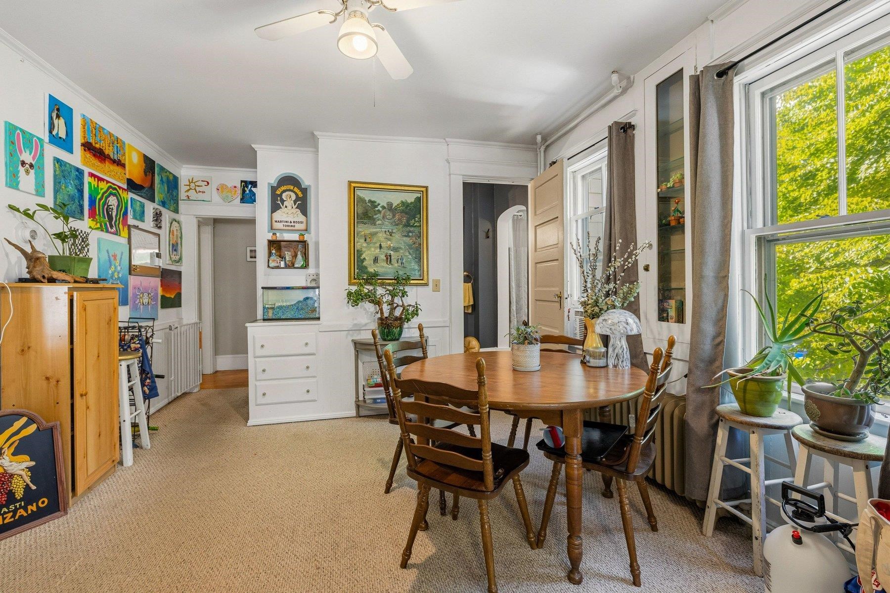 383 Miller Avenue Property Photo 6