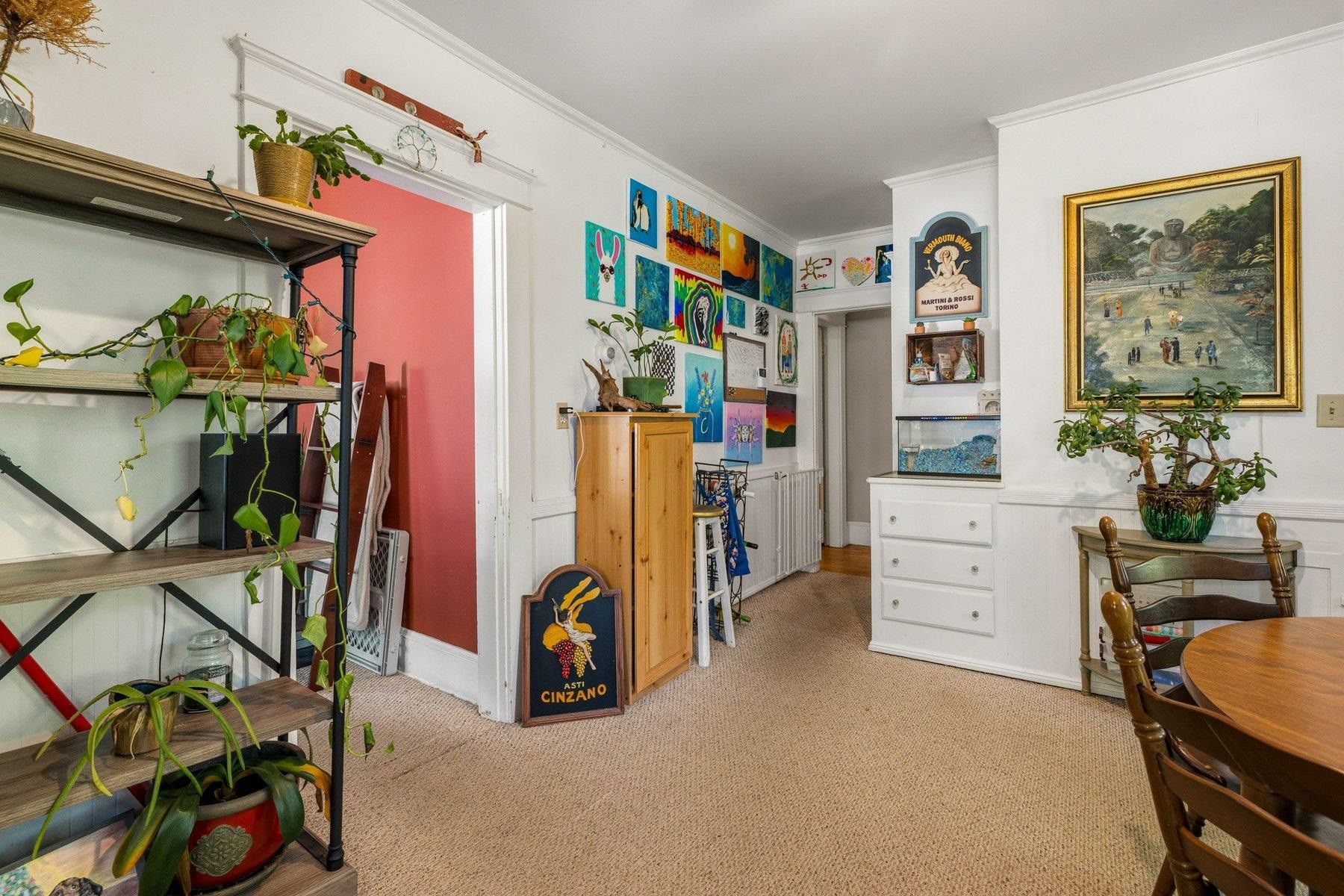 383 Miller Avenue Property Photo 7