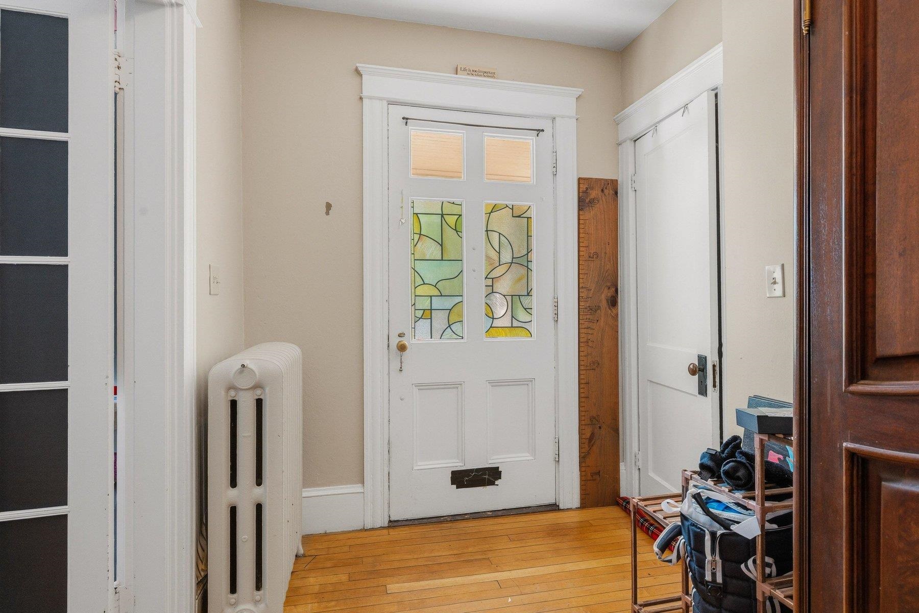 383 Miller Avenue Property Photo 12