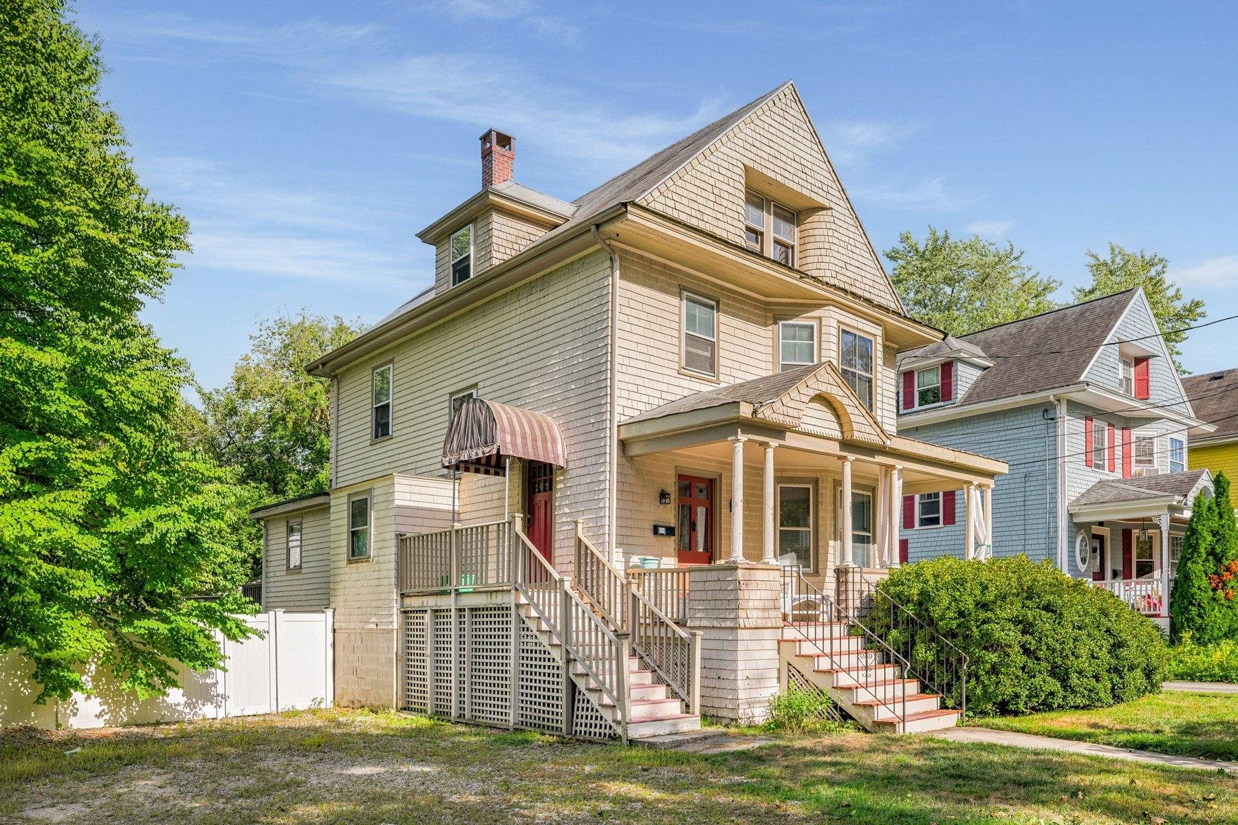 383 Miller Avenue Property Photo 13