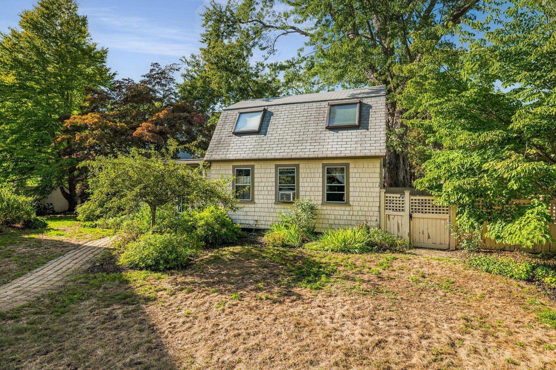 383 Miller Avenue Property Photo 16