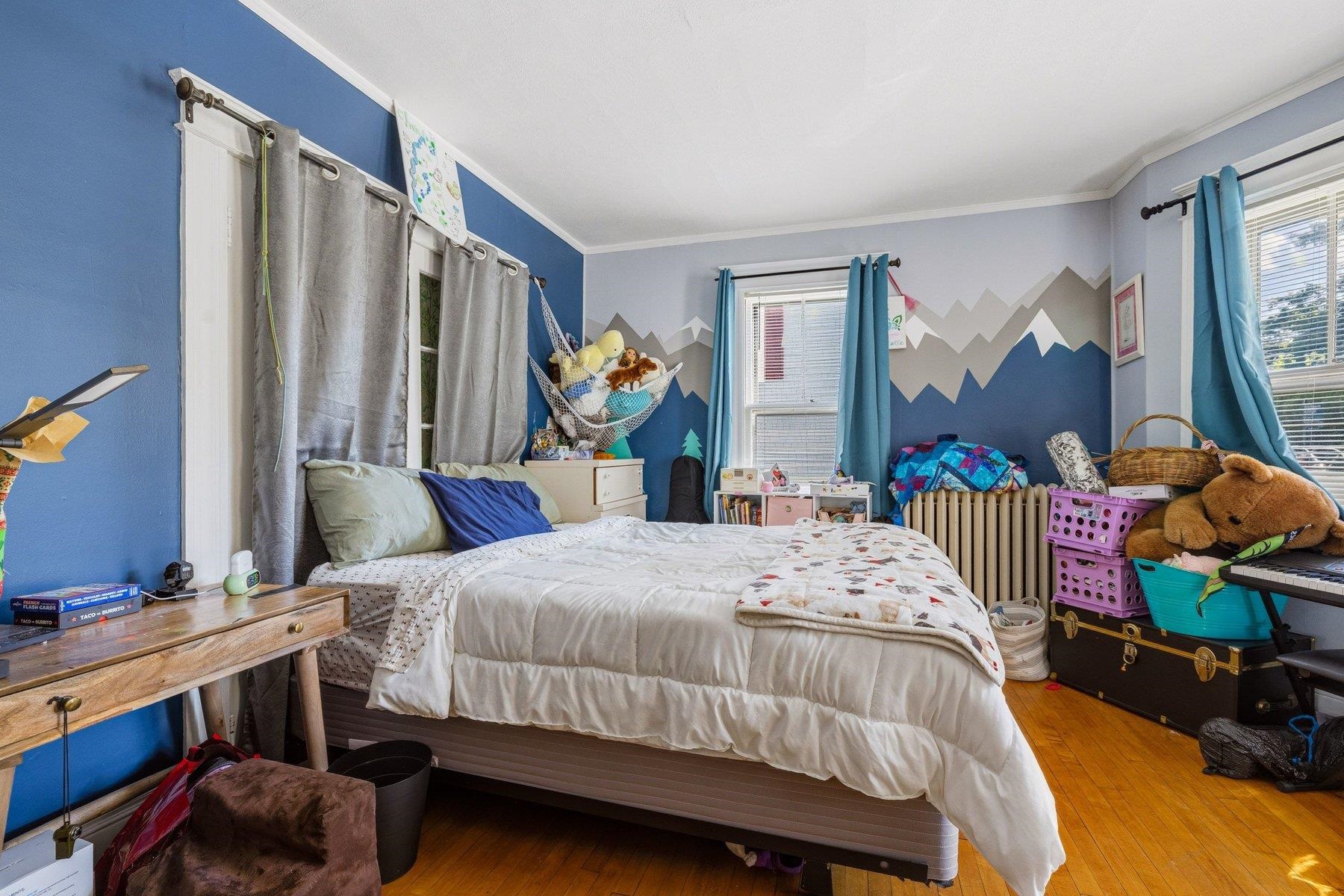 383 Miller Avenue Property Photo 18