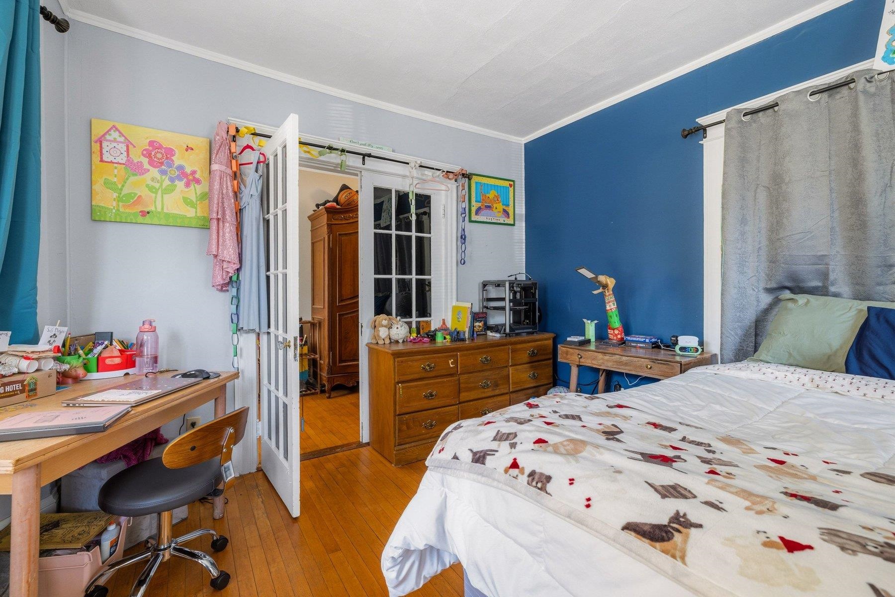 383 Miller Avenue Property Photo 19