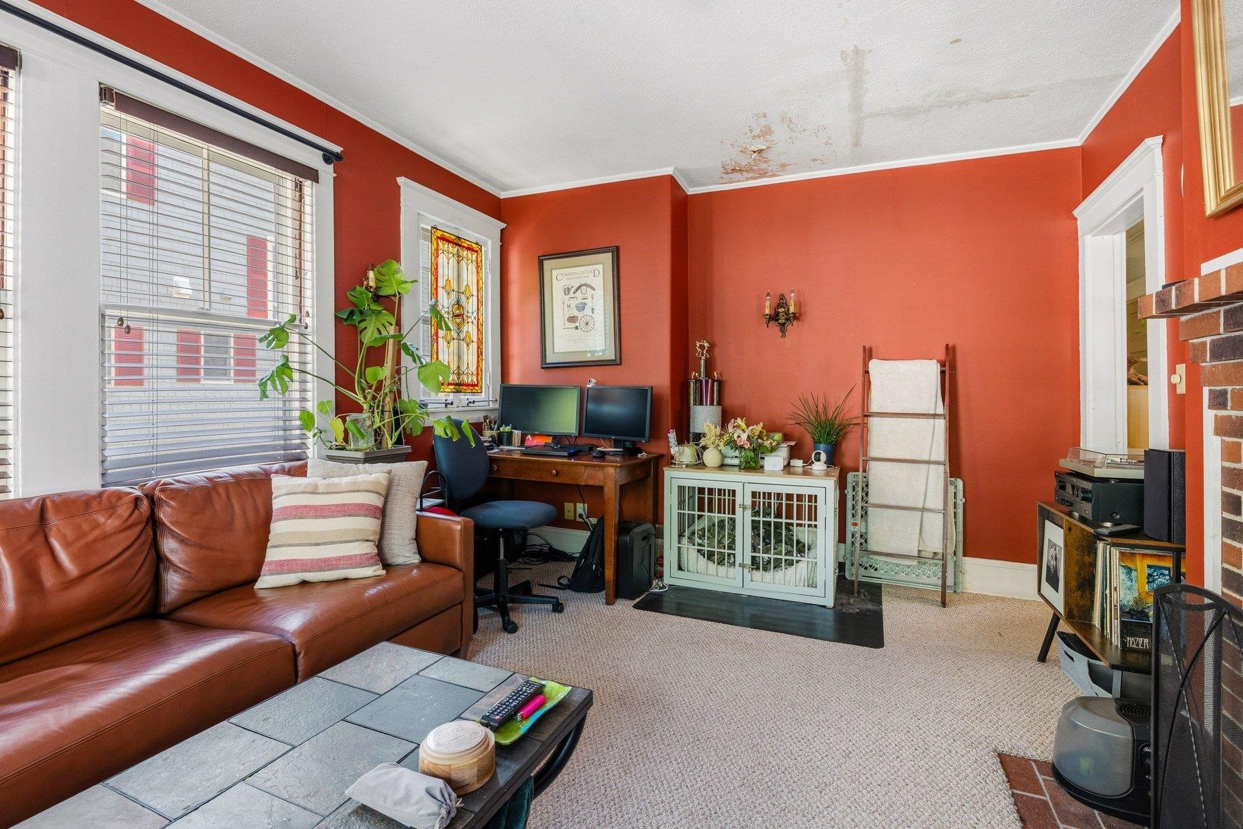 383 Miller Avenue Property Photo 23