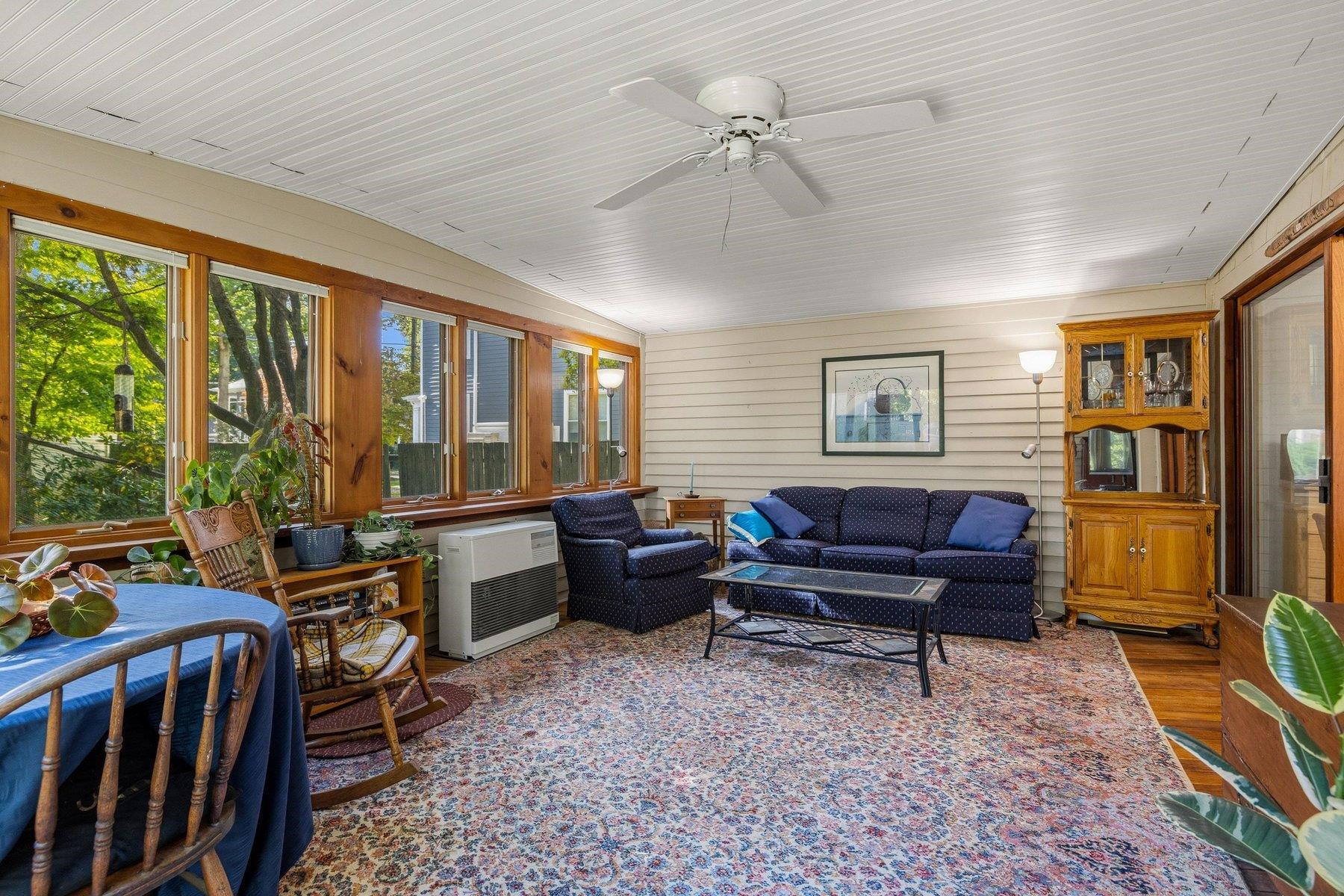 383 Miller Avenue Property Photo 25
