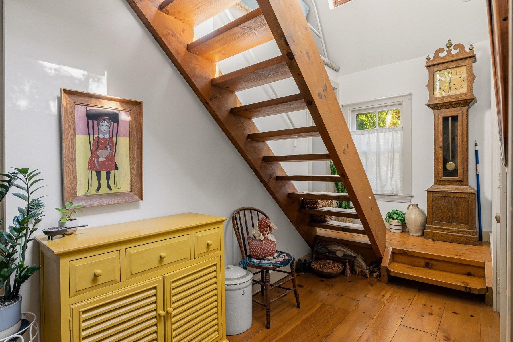 383 Miller Avenue Property Photo 26