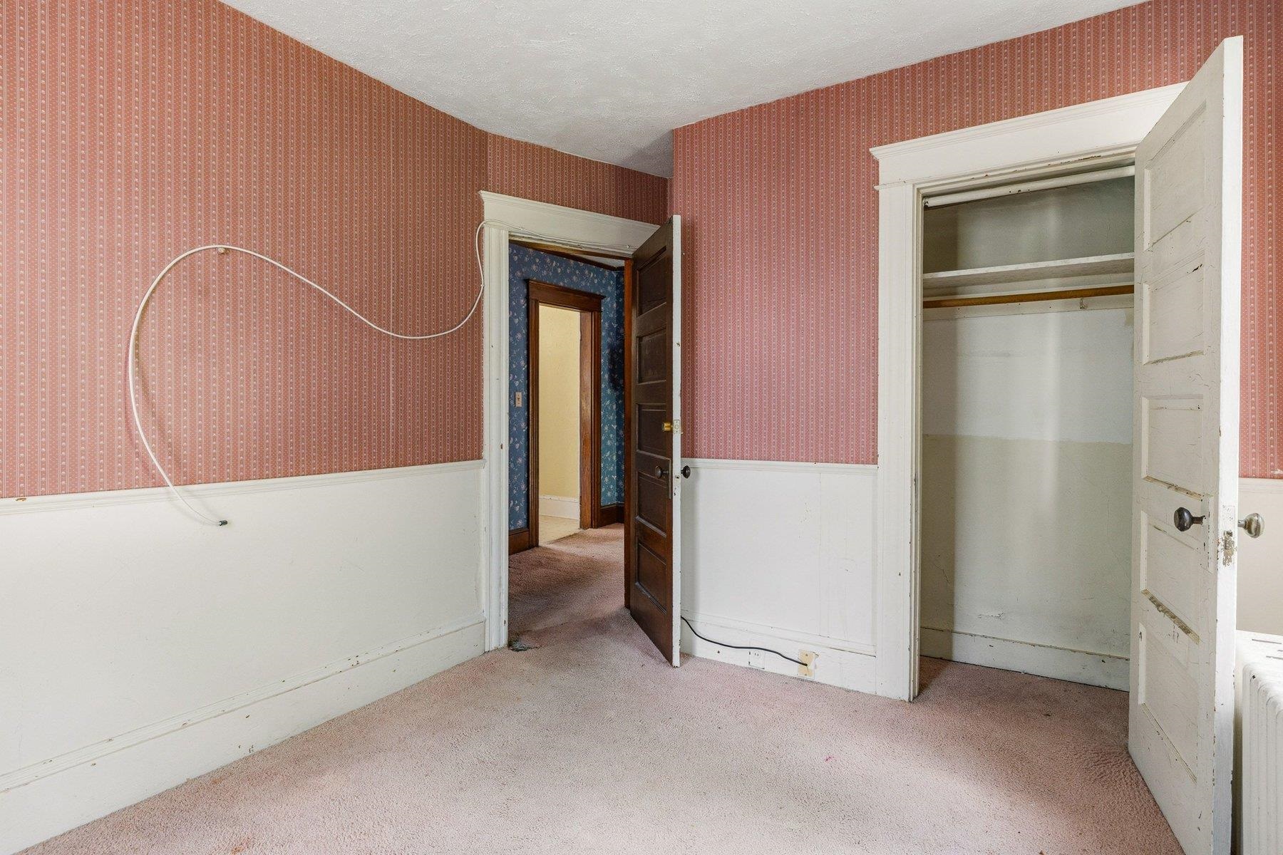383 Miller Avenue Property Photo 37