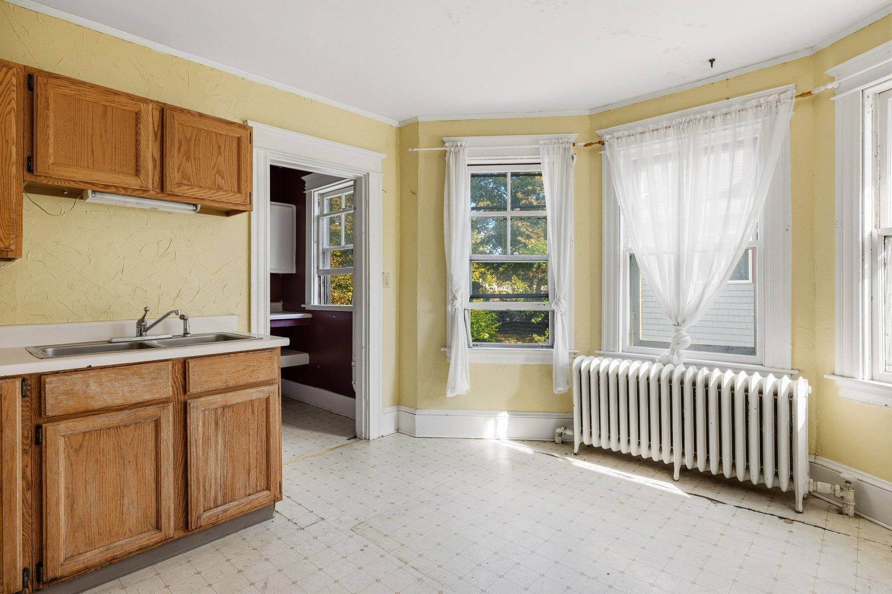 383 Miller Avenue Property Photo 40
