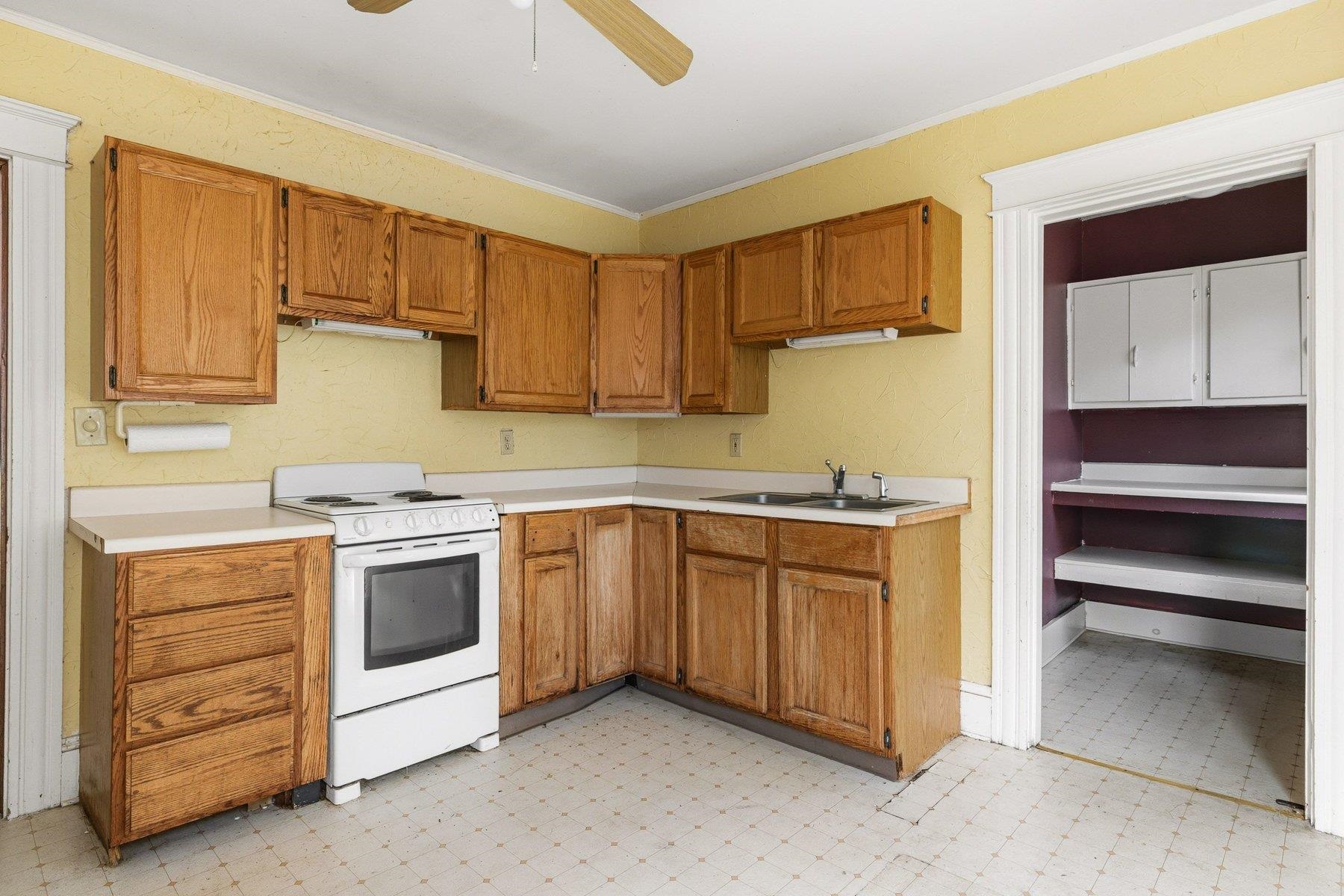 383 Miller Avenue Property Photo 41