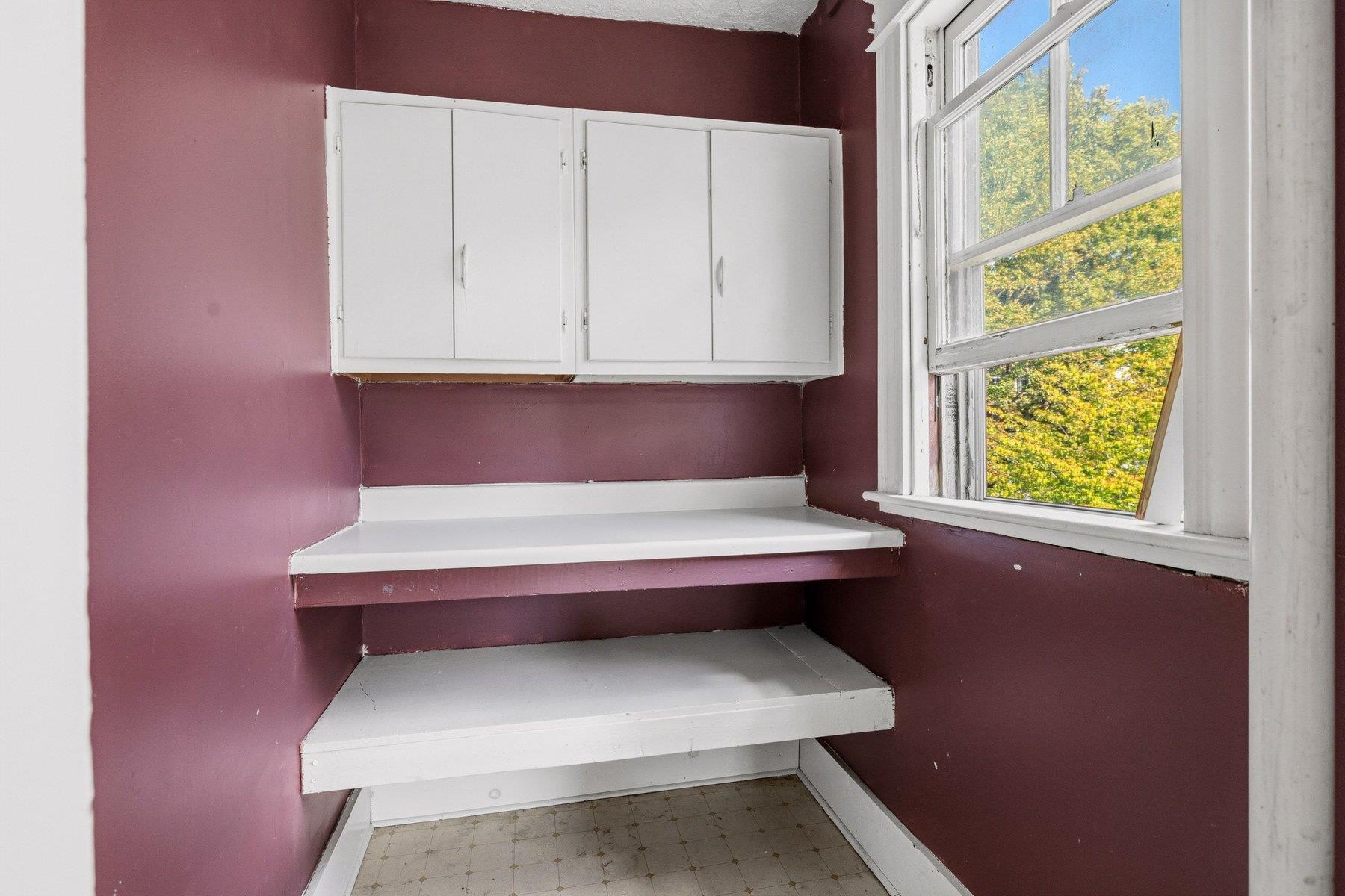 383 Miller Avenue Property Photo 42