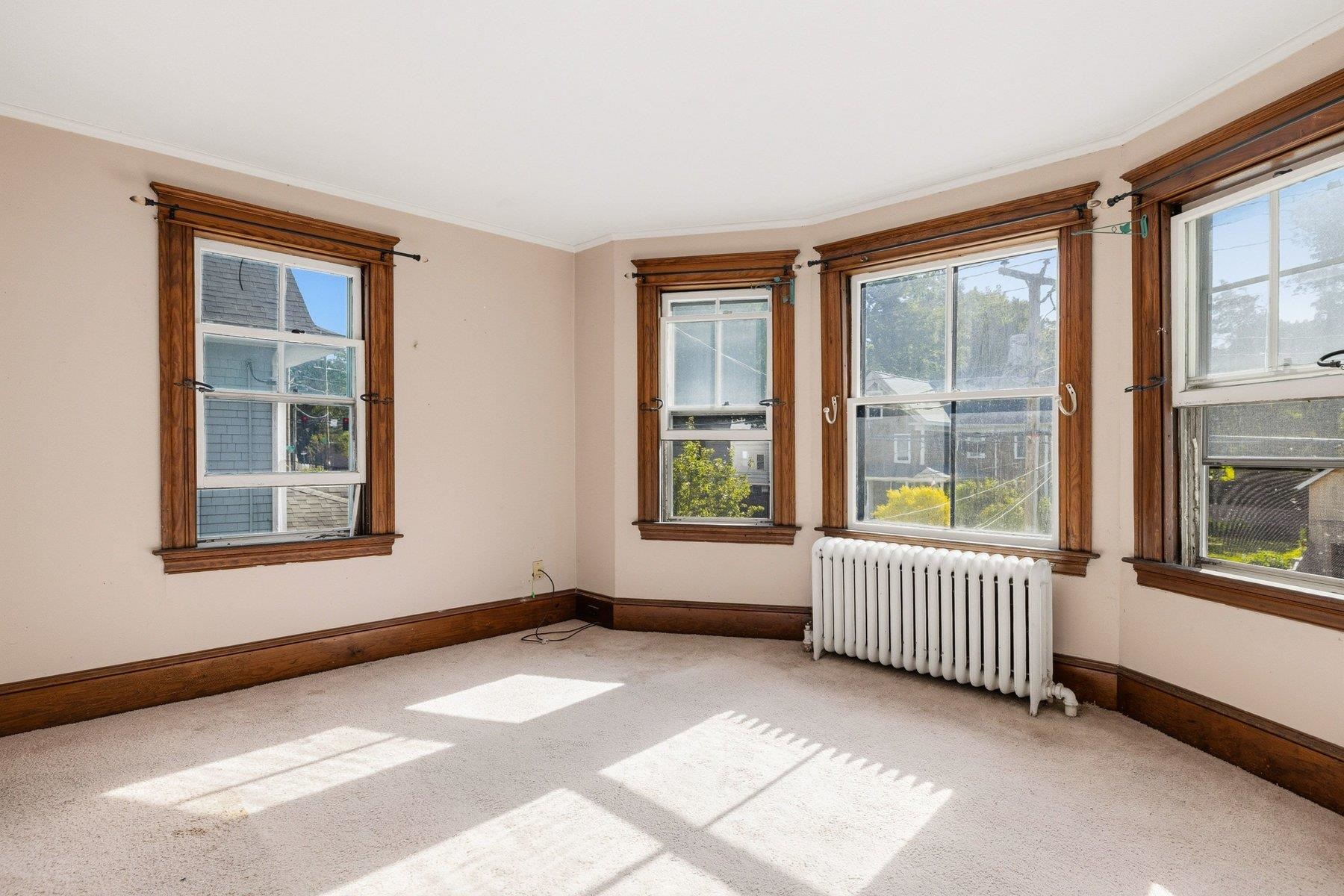 383 Miller Avenue Property Photo 45