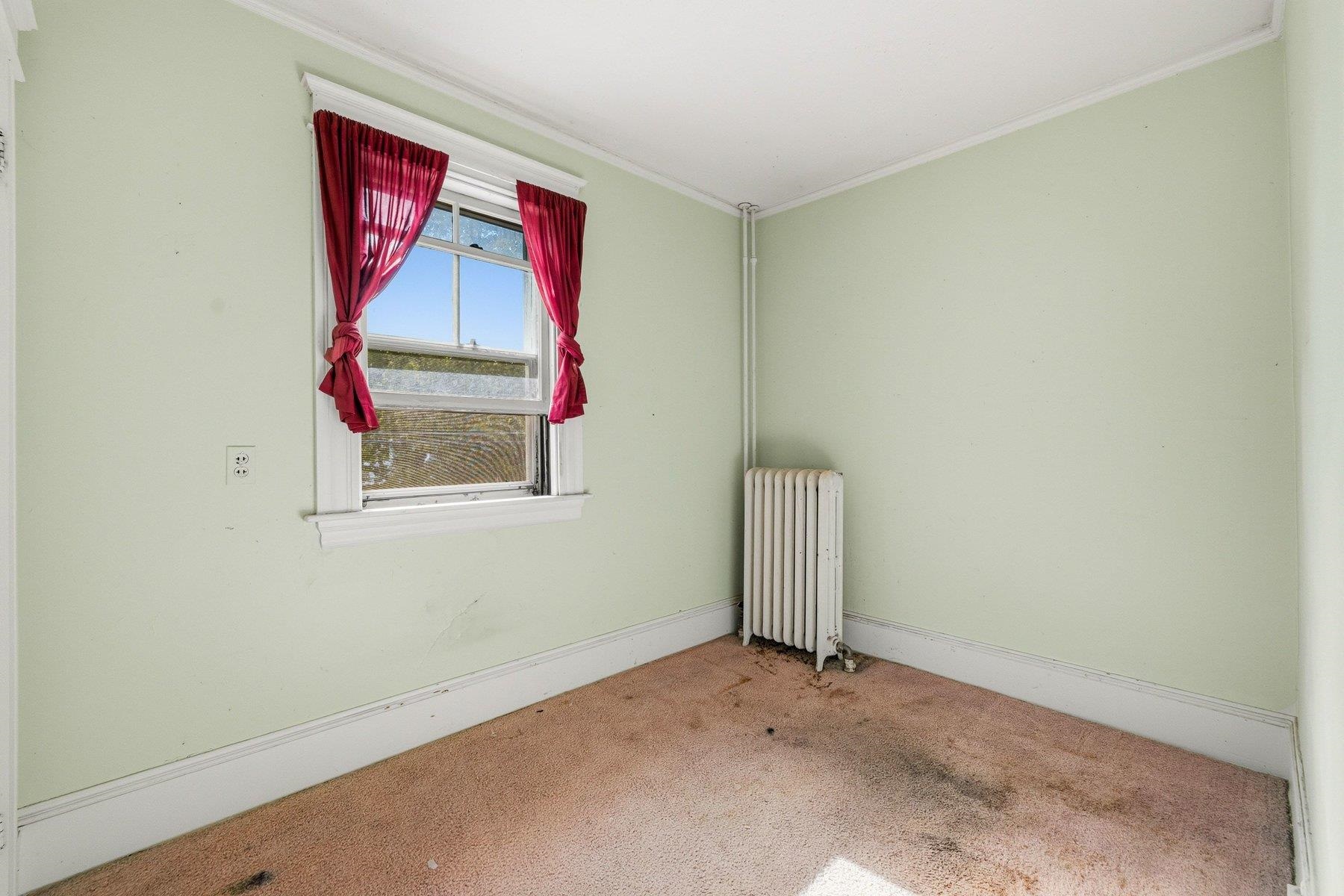 383 Miller Avenue Property Photo 46