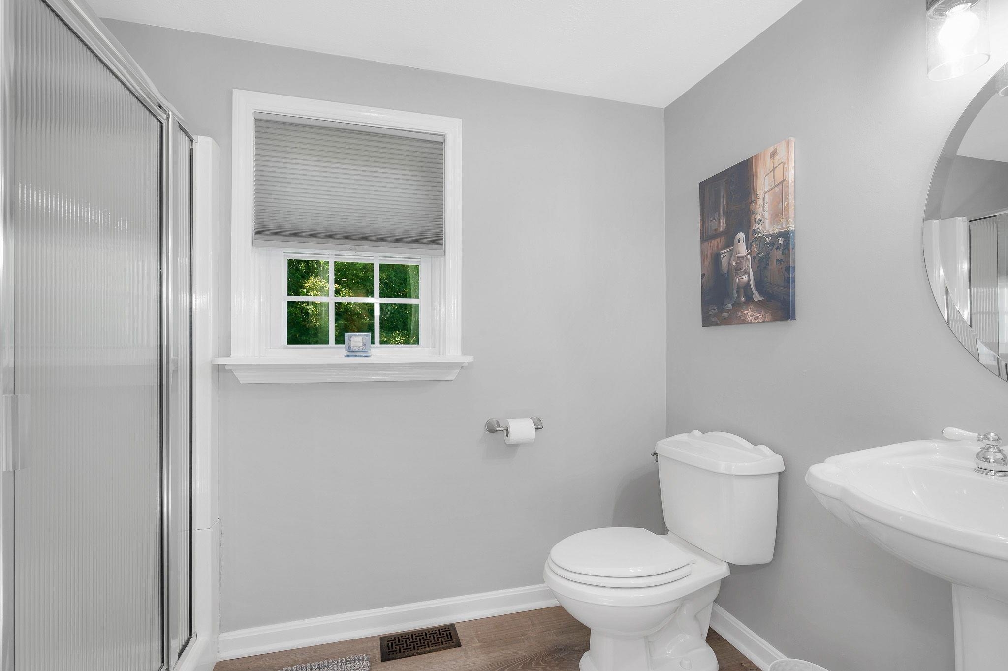 13 Shelley Drive Property Photo 17