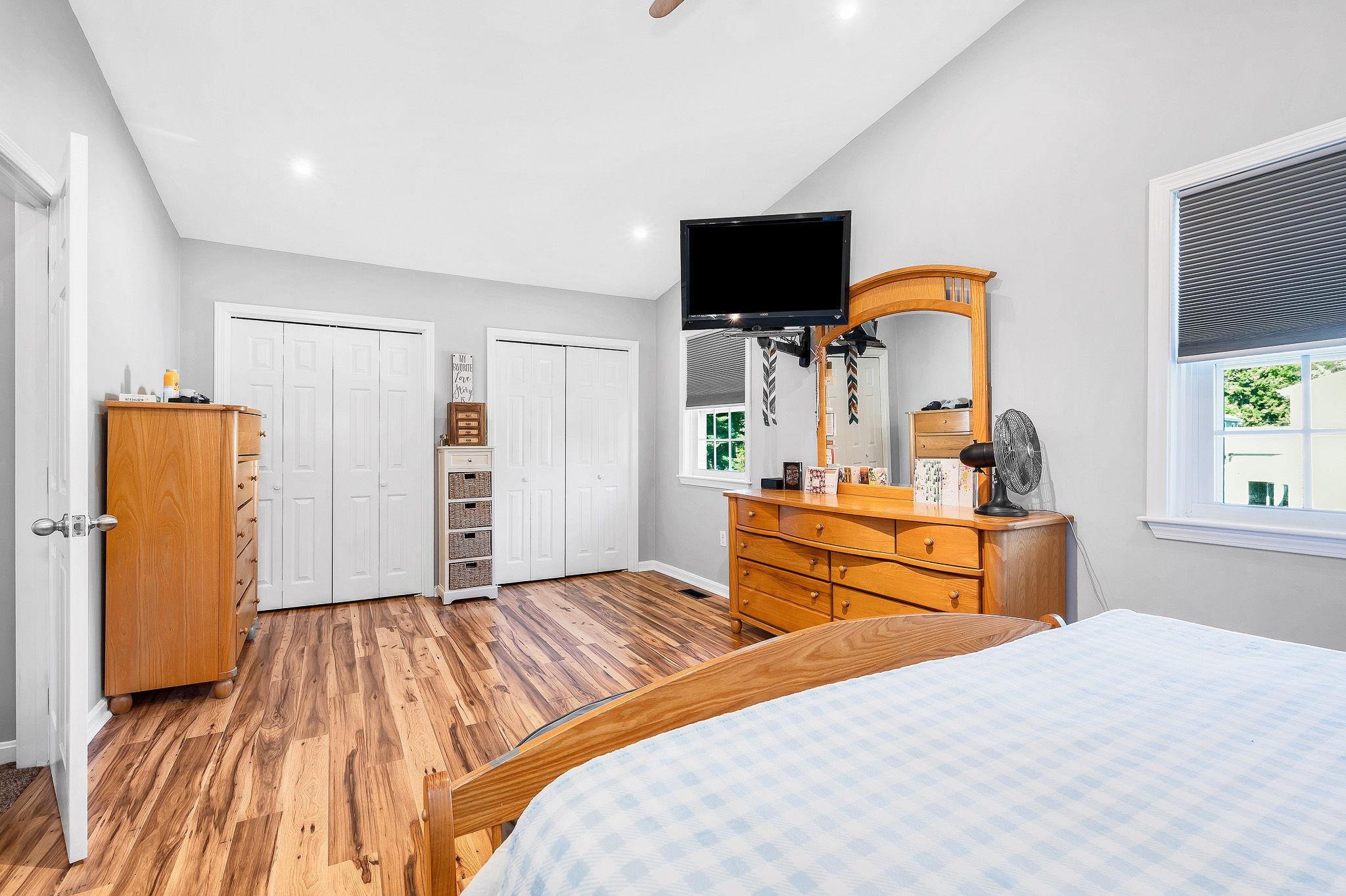 13 Shelley Drive Property Photo 19