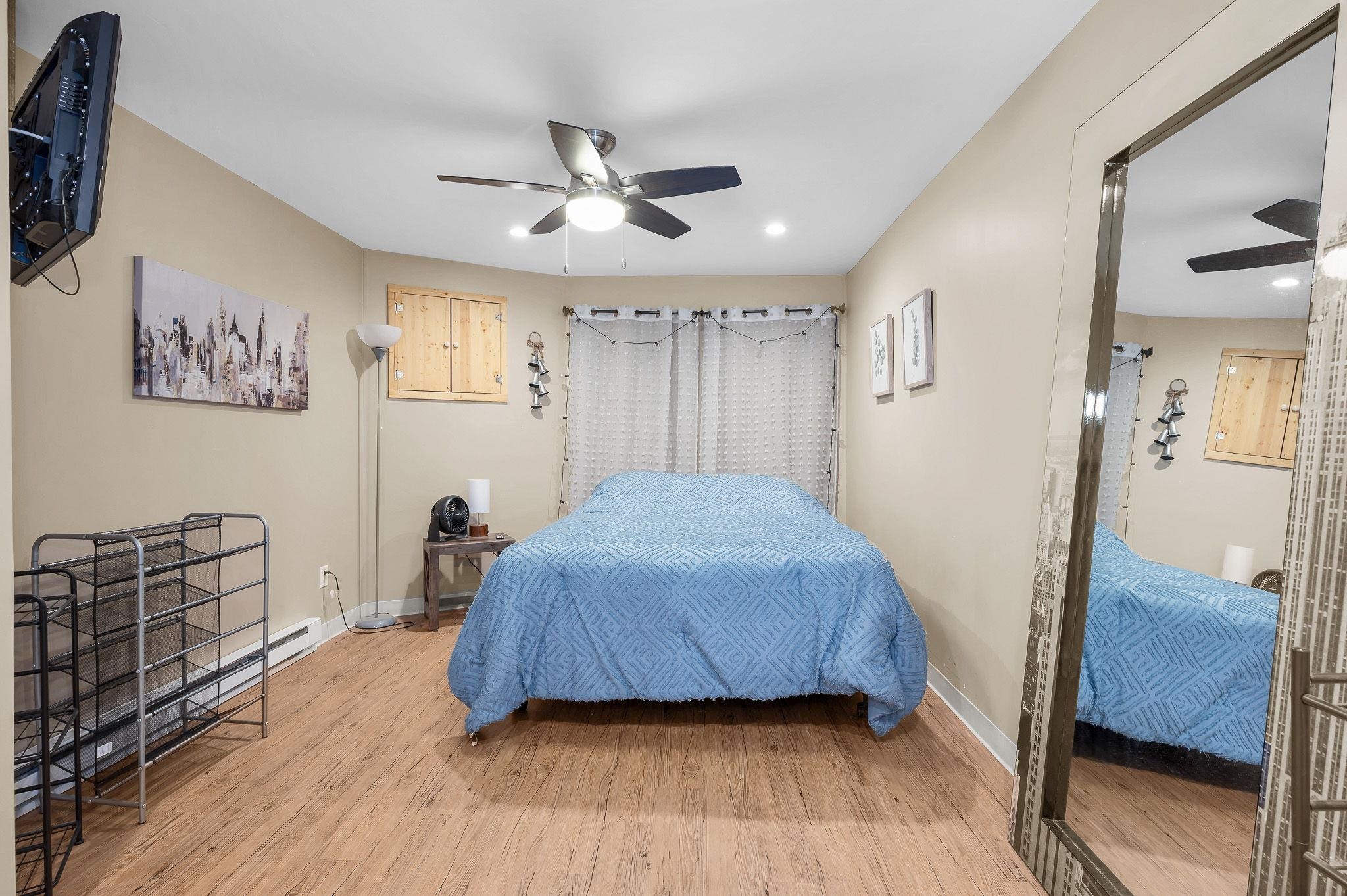 13 Shelley Drive Property Photo 33