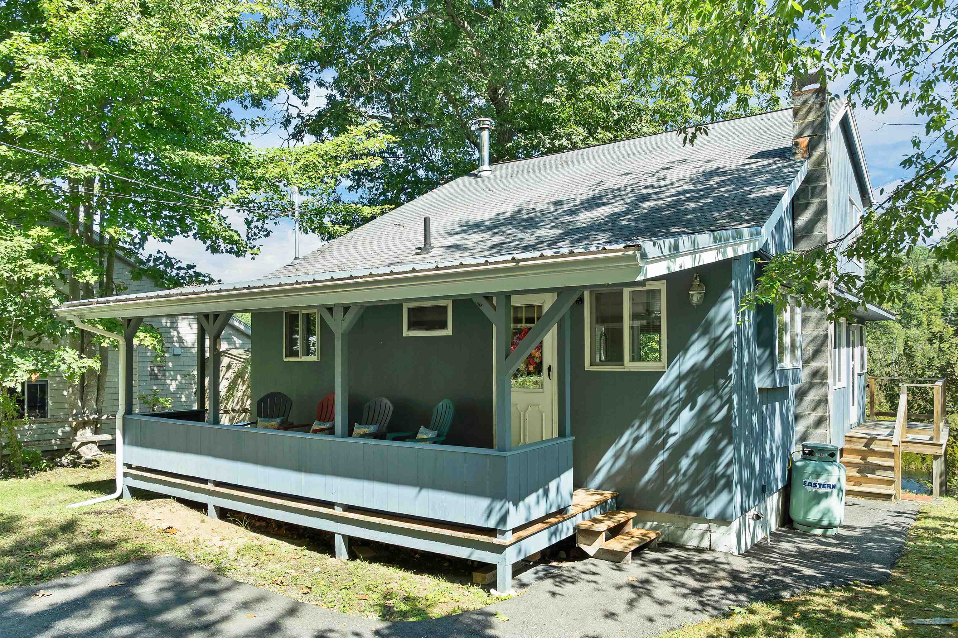 37 Riverlake Street Property Photo 3