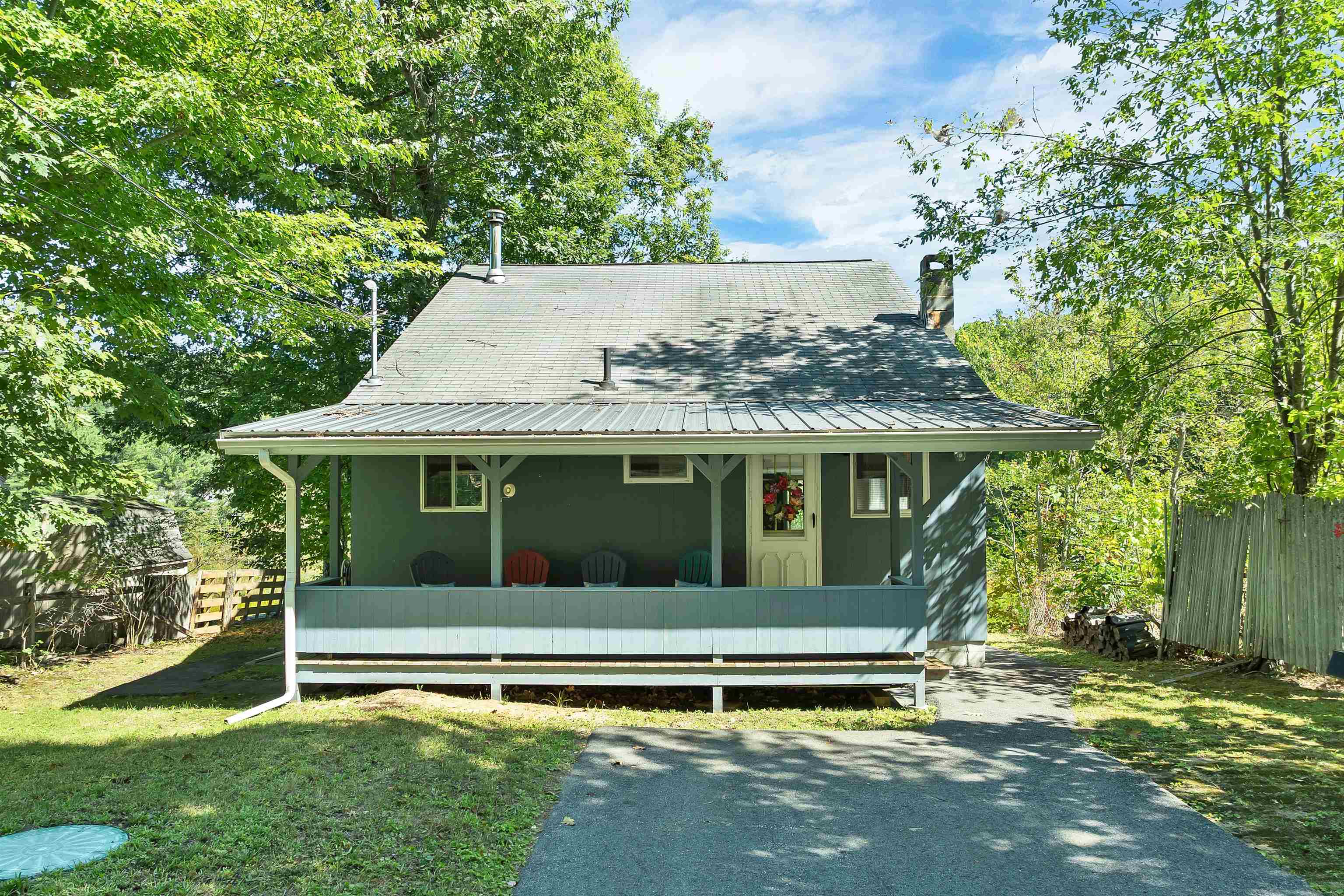37 Riverlake Street Property Photo 4