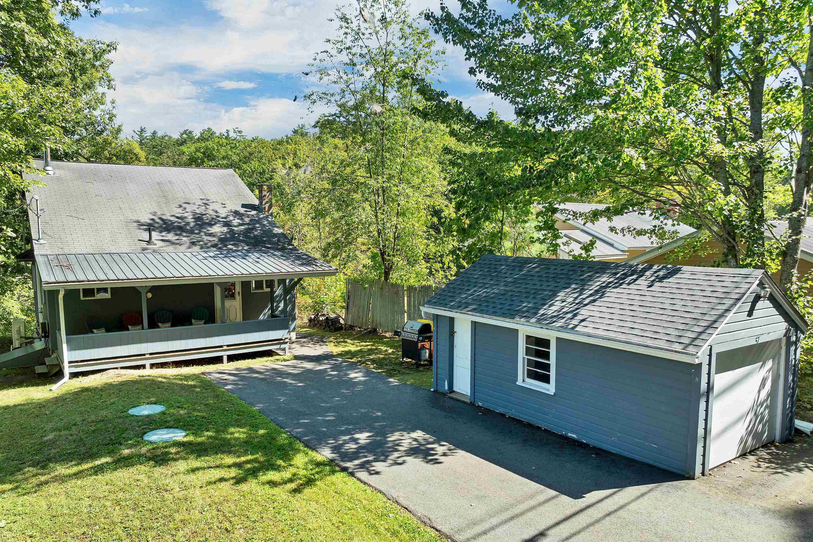 37 Riverlake Street Property Photo 10