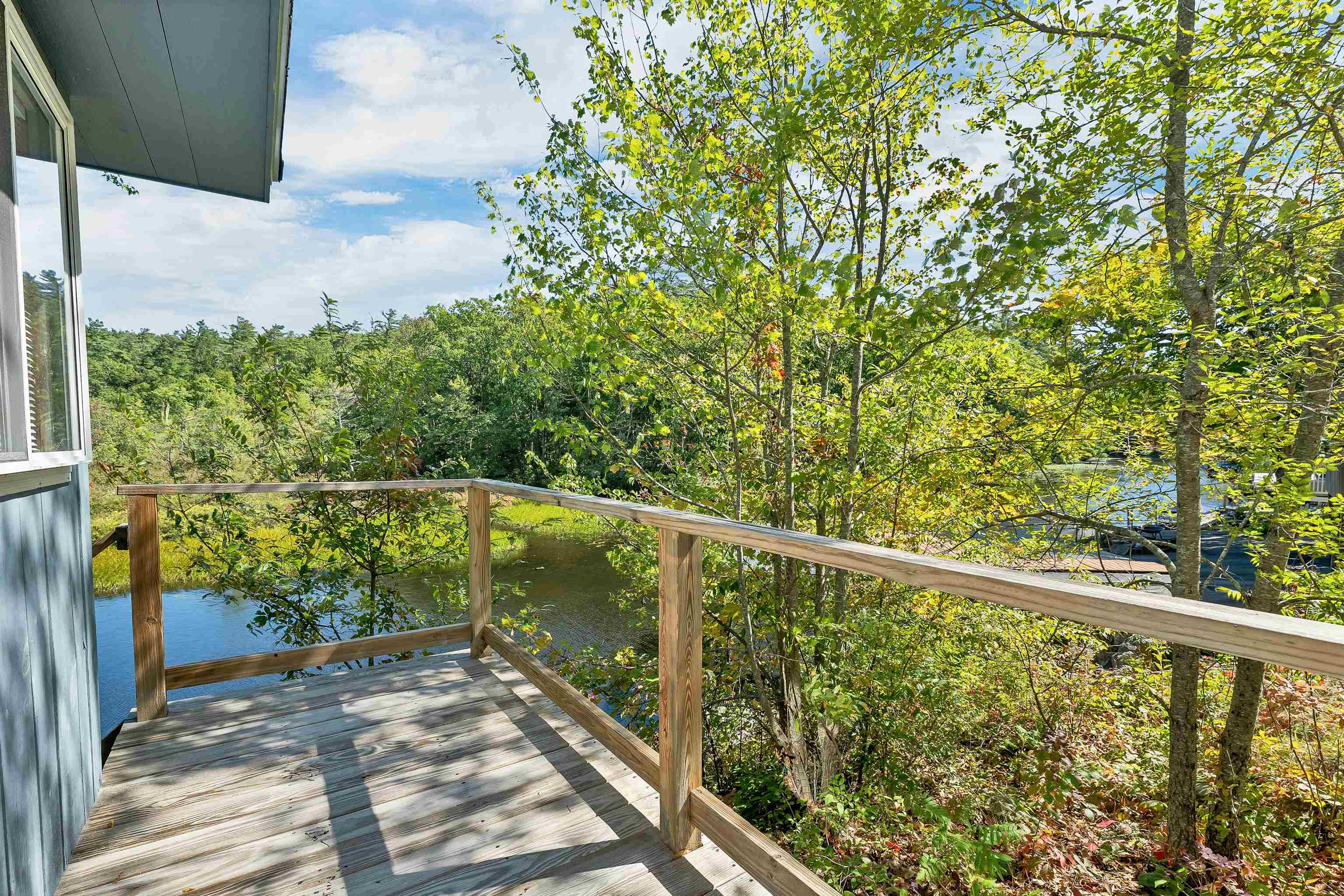 37 Riverlake Street Property Photo 14