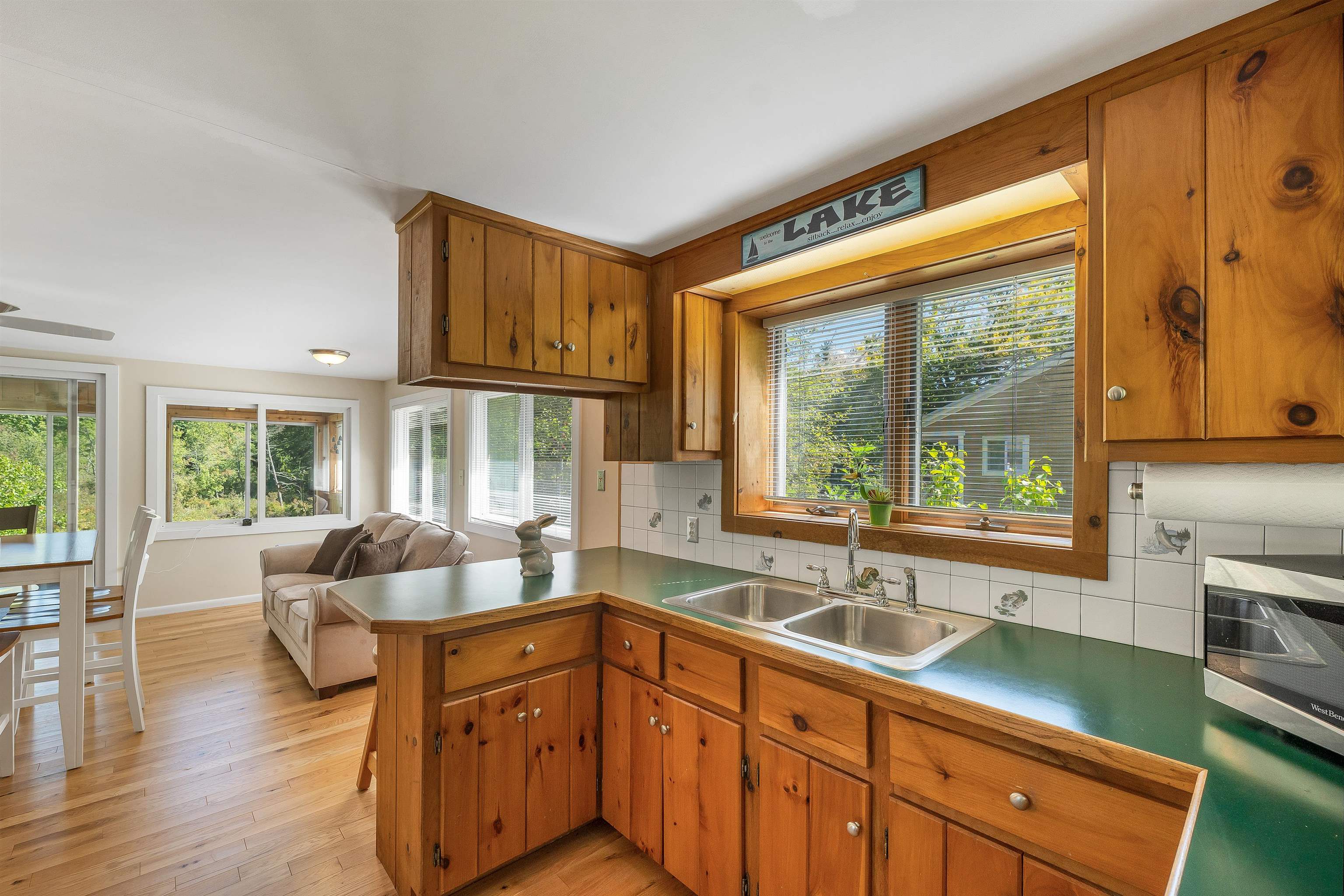 37 Riverlake Street Property Photo 18