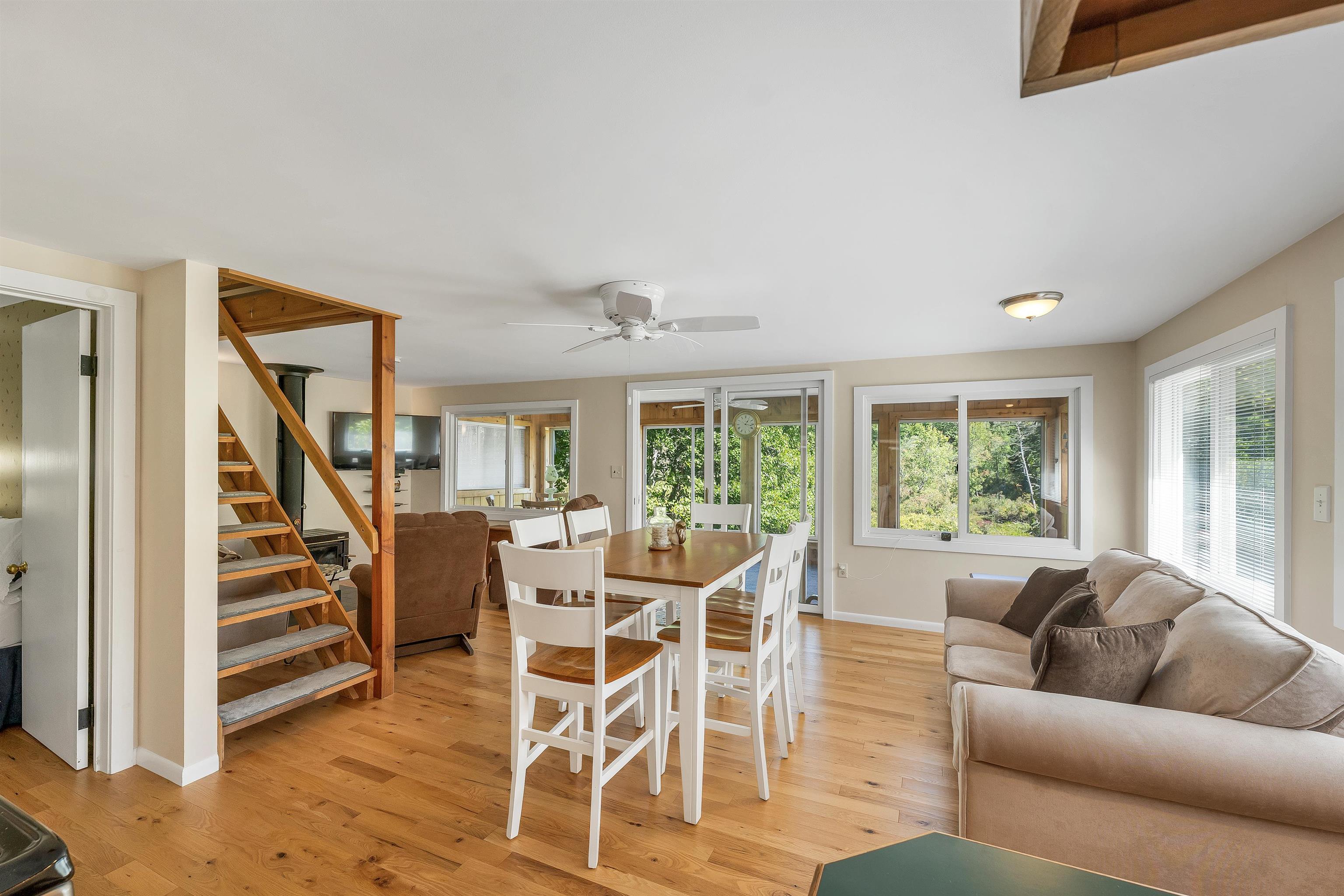 37 Riverlake Street Property Photo 19